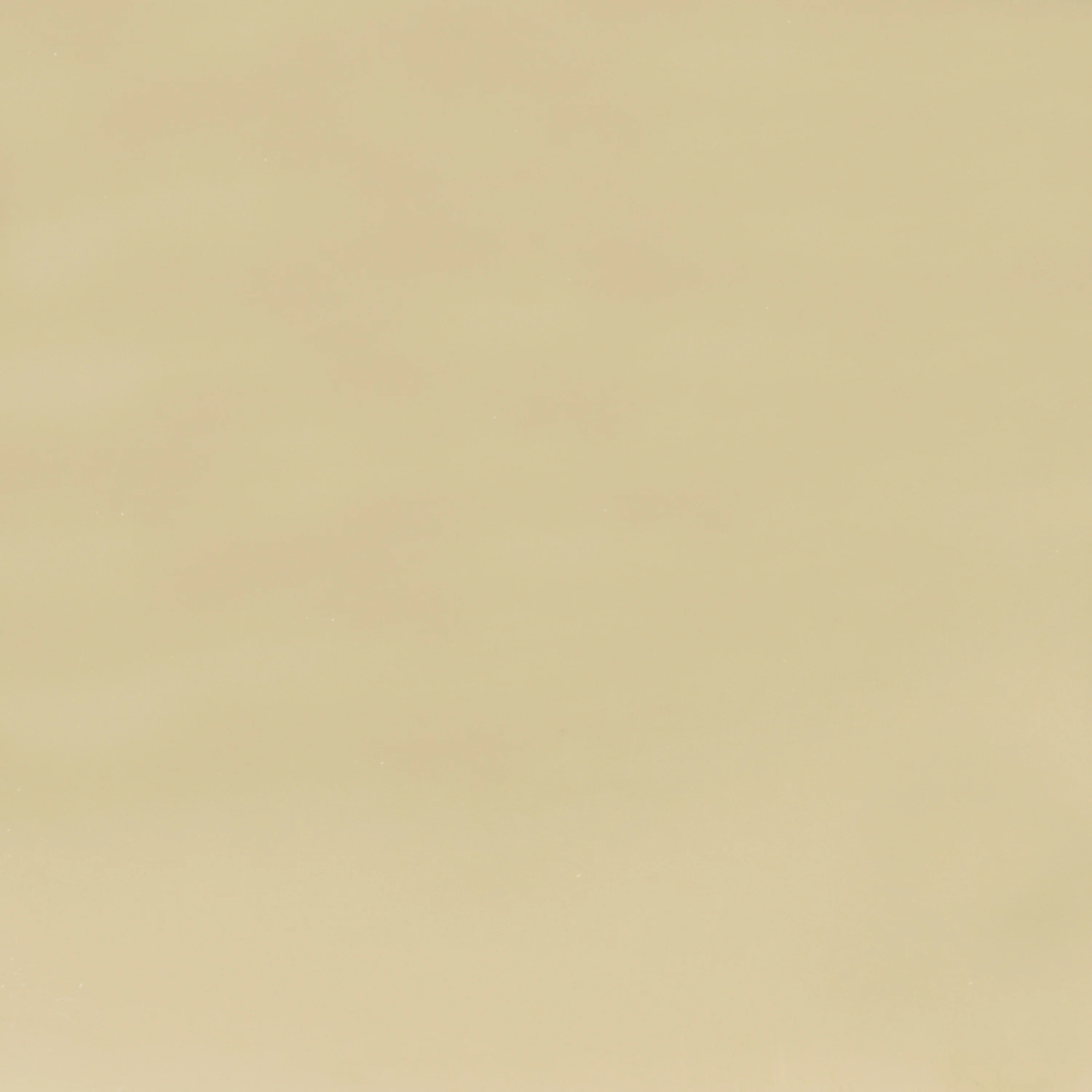 The Aristocrat Dining Table - Image 19