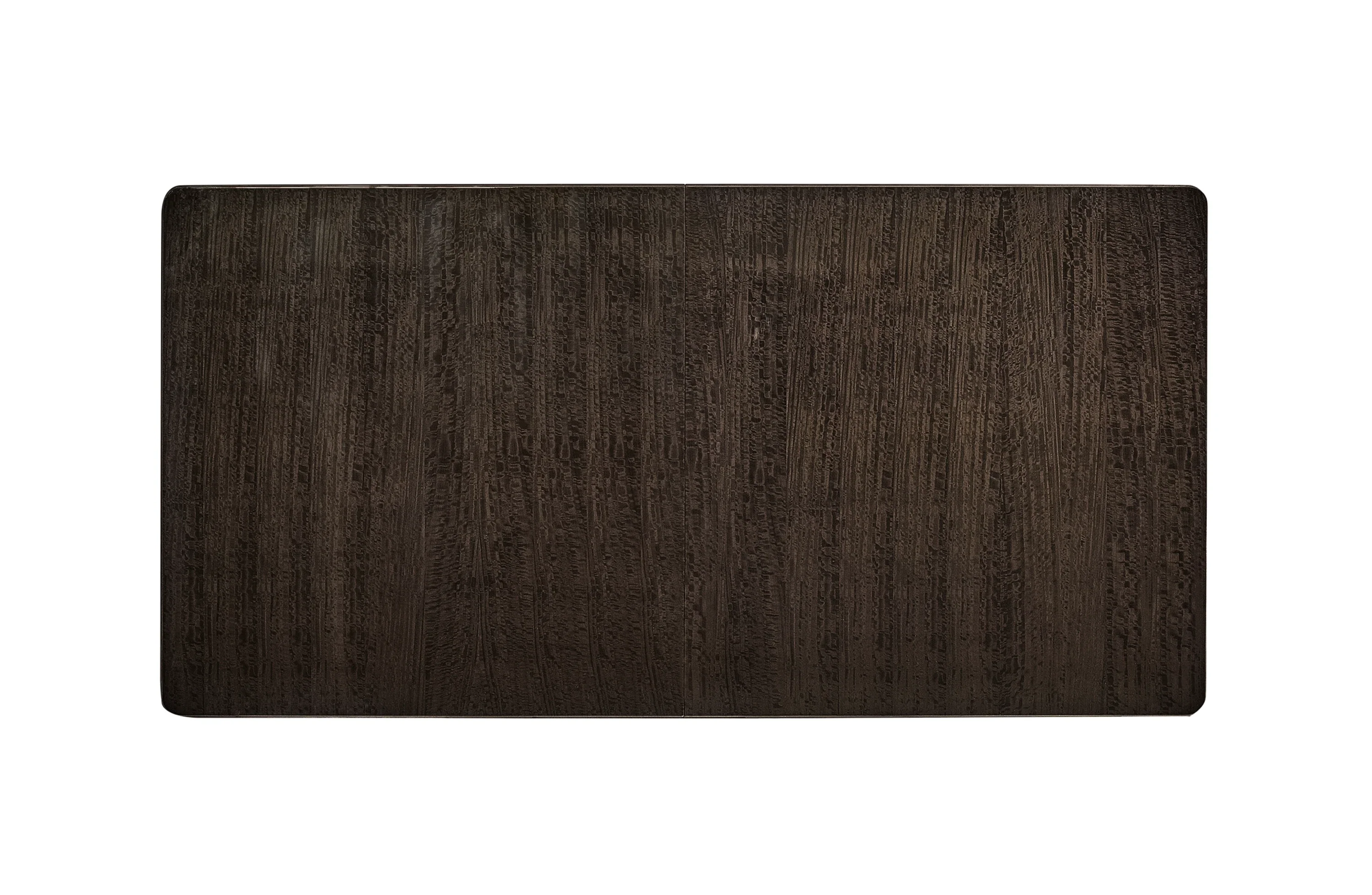 The Aristocrat Dining Table - Image 3