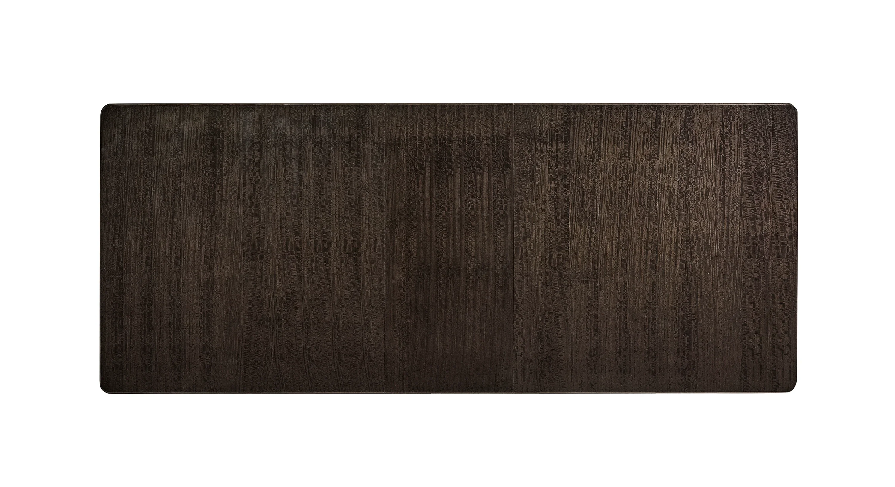 The Aristocrat Dining Table - Image 6