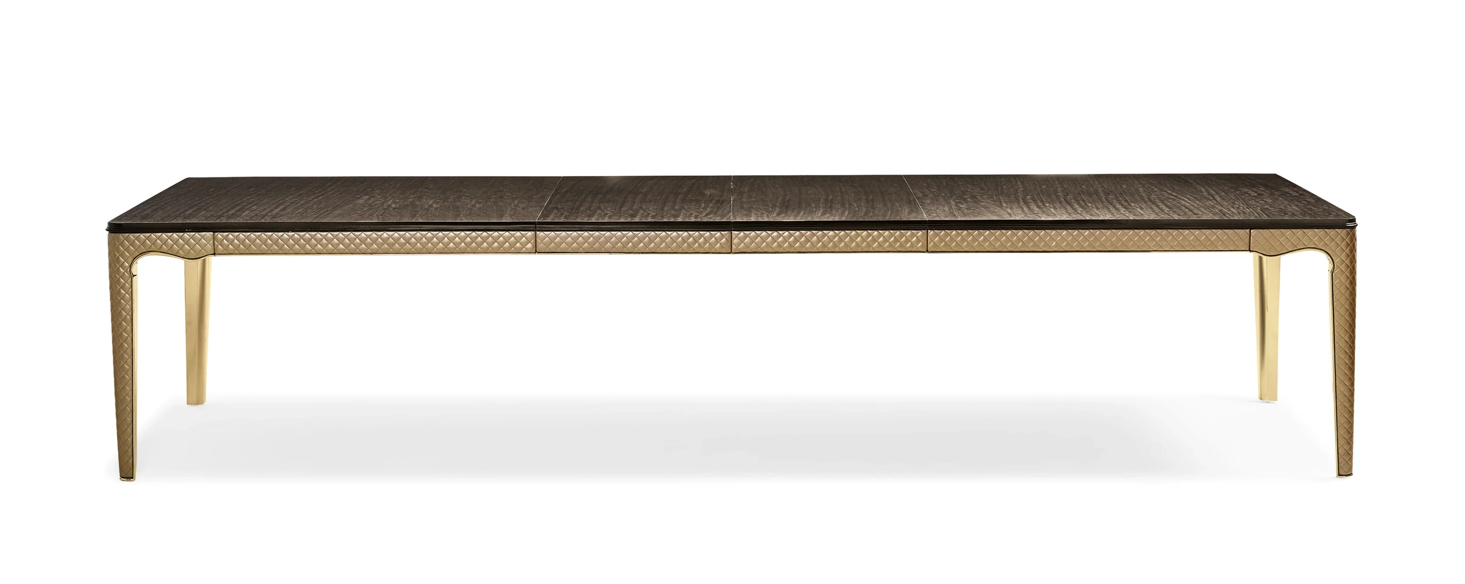 The Aristocrat Dining Table - Image 8