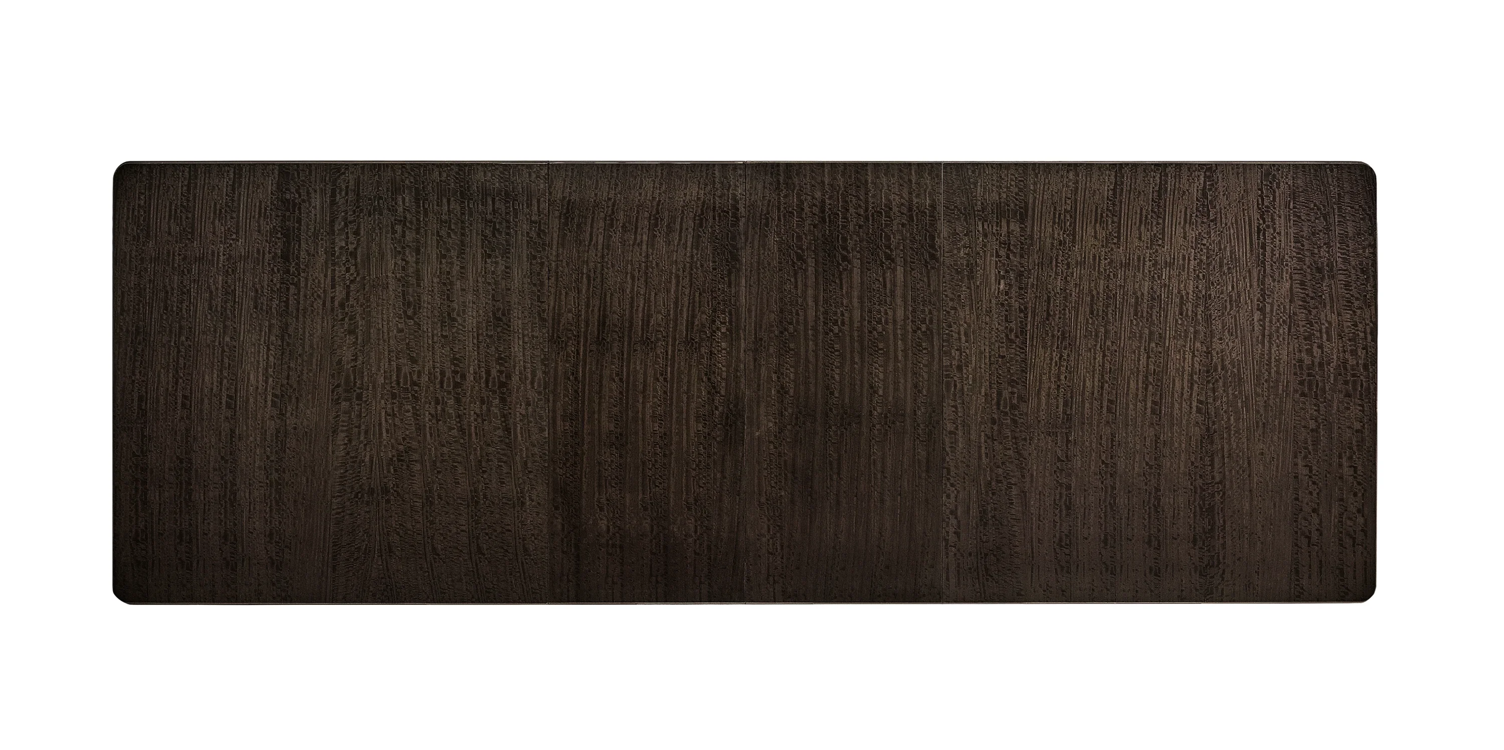 The Aristocrat Dining Table - Image 9