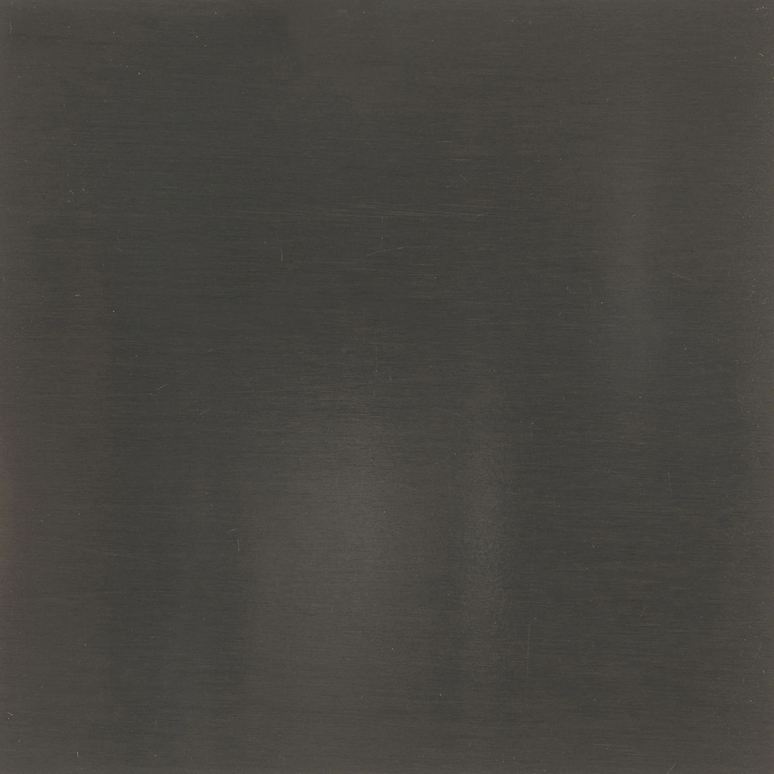 Constellation Cocktail Table - Image 11