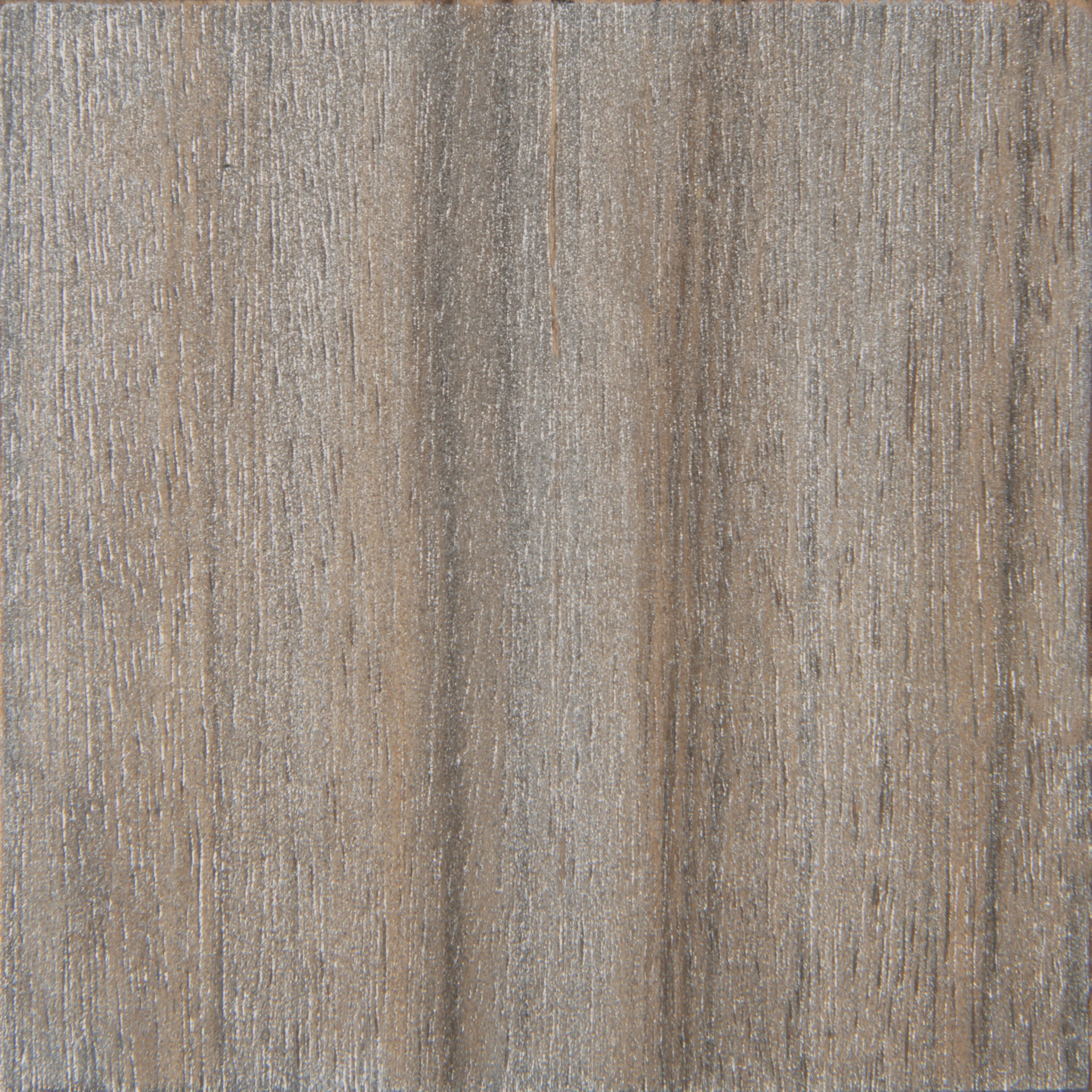 Constellation Cocktail Table - Image 8