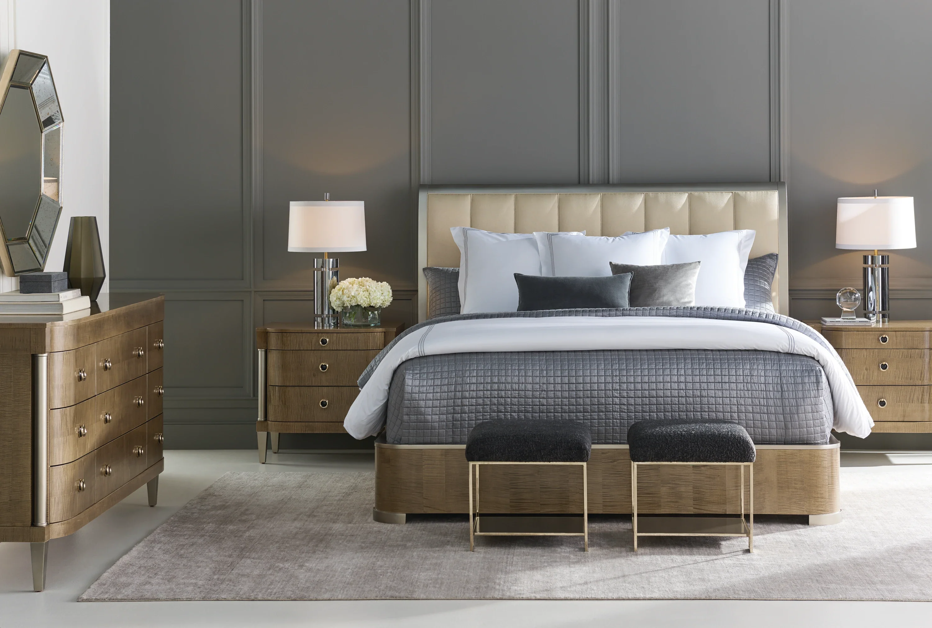 Thoroughly Modern - Image 3