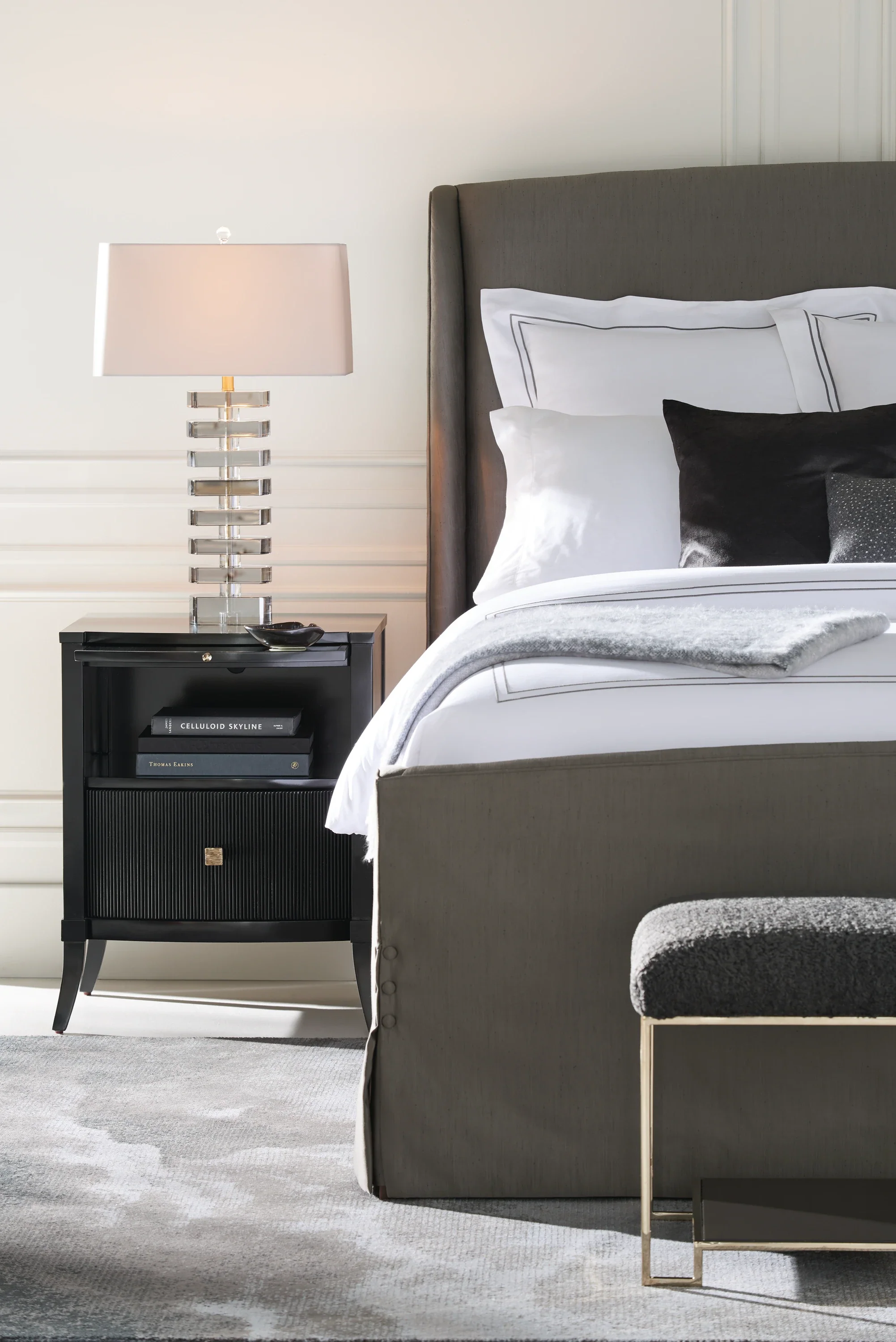 Thoroughly Modern - Image 5