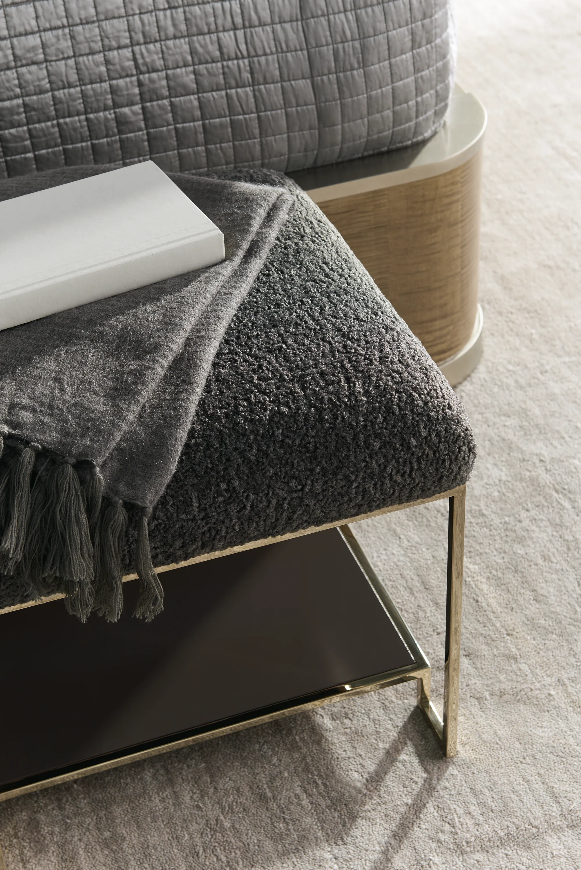 Thoroughly Modern - Image 6