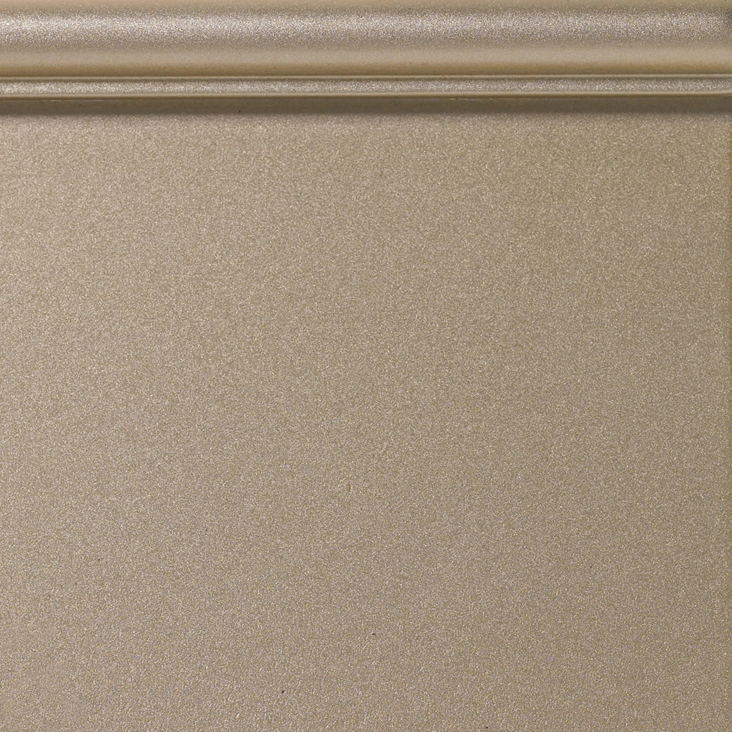 Umbra Lg Cocktail Table - Image 8