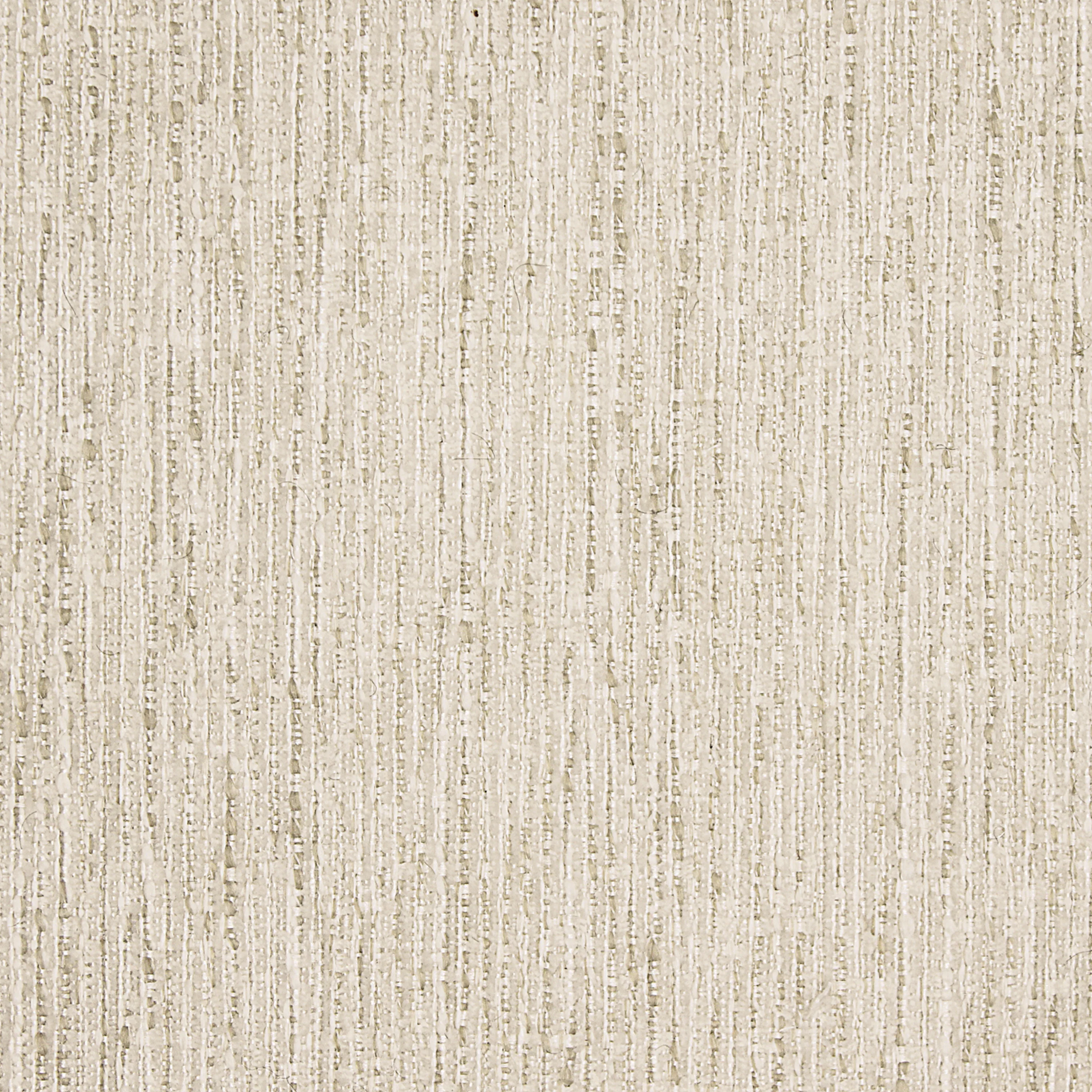 Deep Retreat Ottoman - Image 6