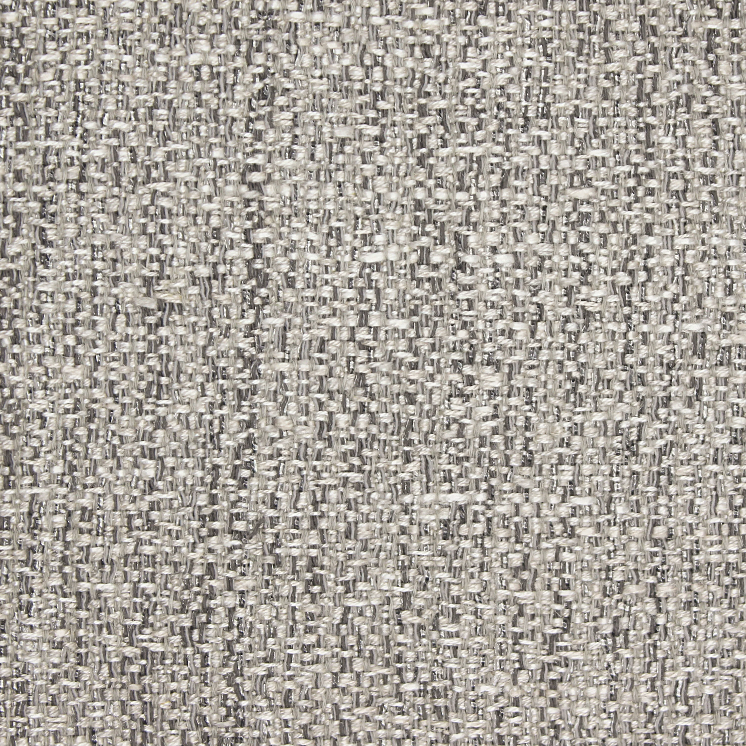 X Factor Laf Loveseat - Image 10