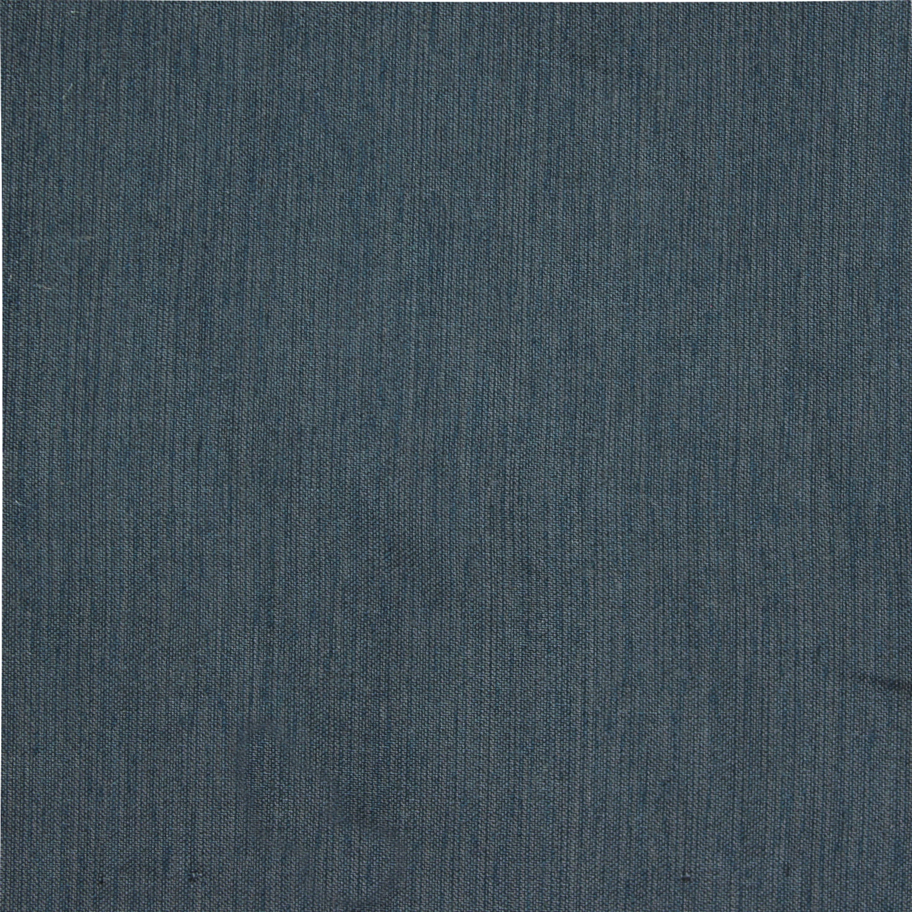 X Factor Laf Loveseat - Image 12