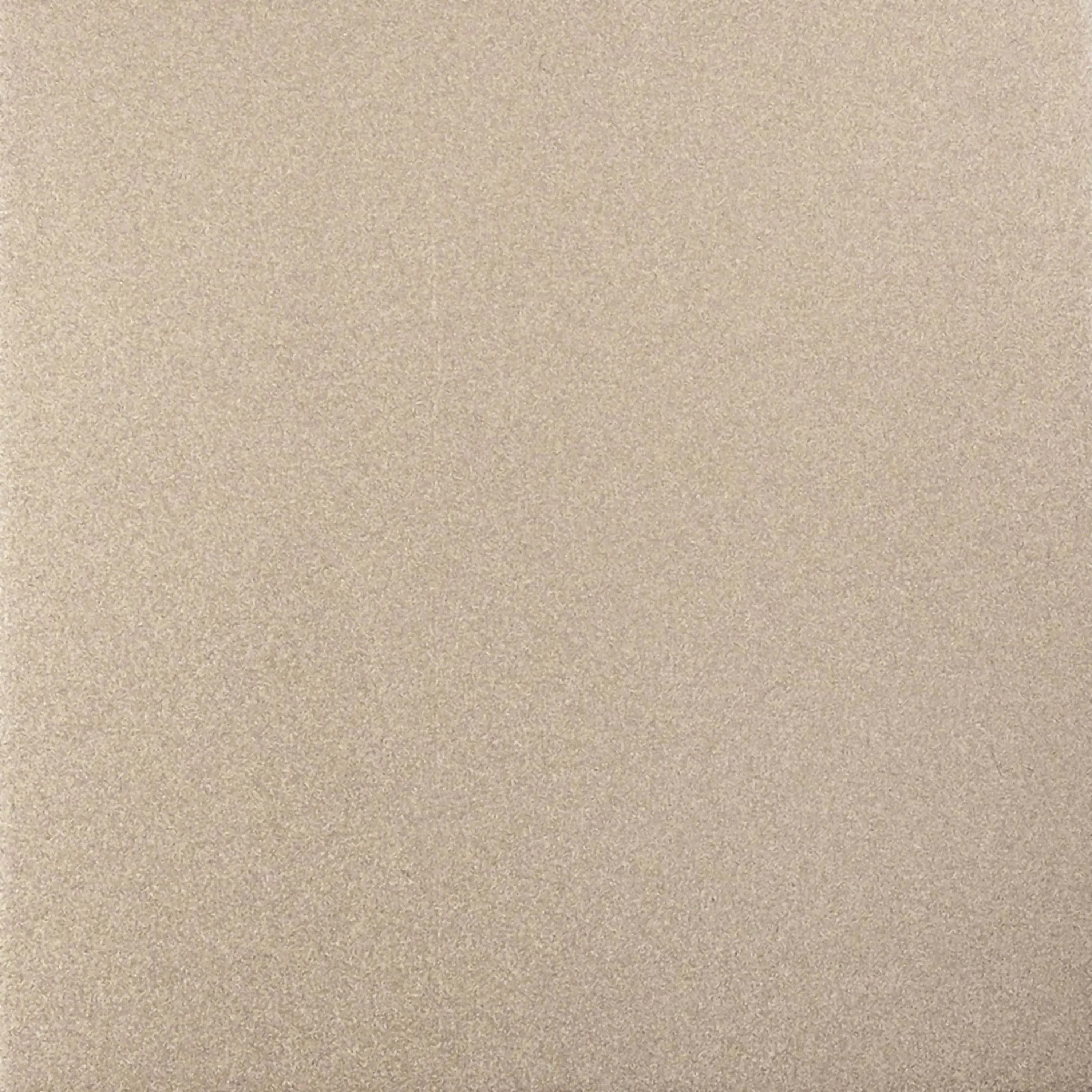 Kalahari L Sectional - Image 8