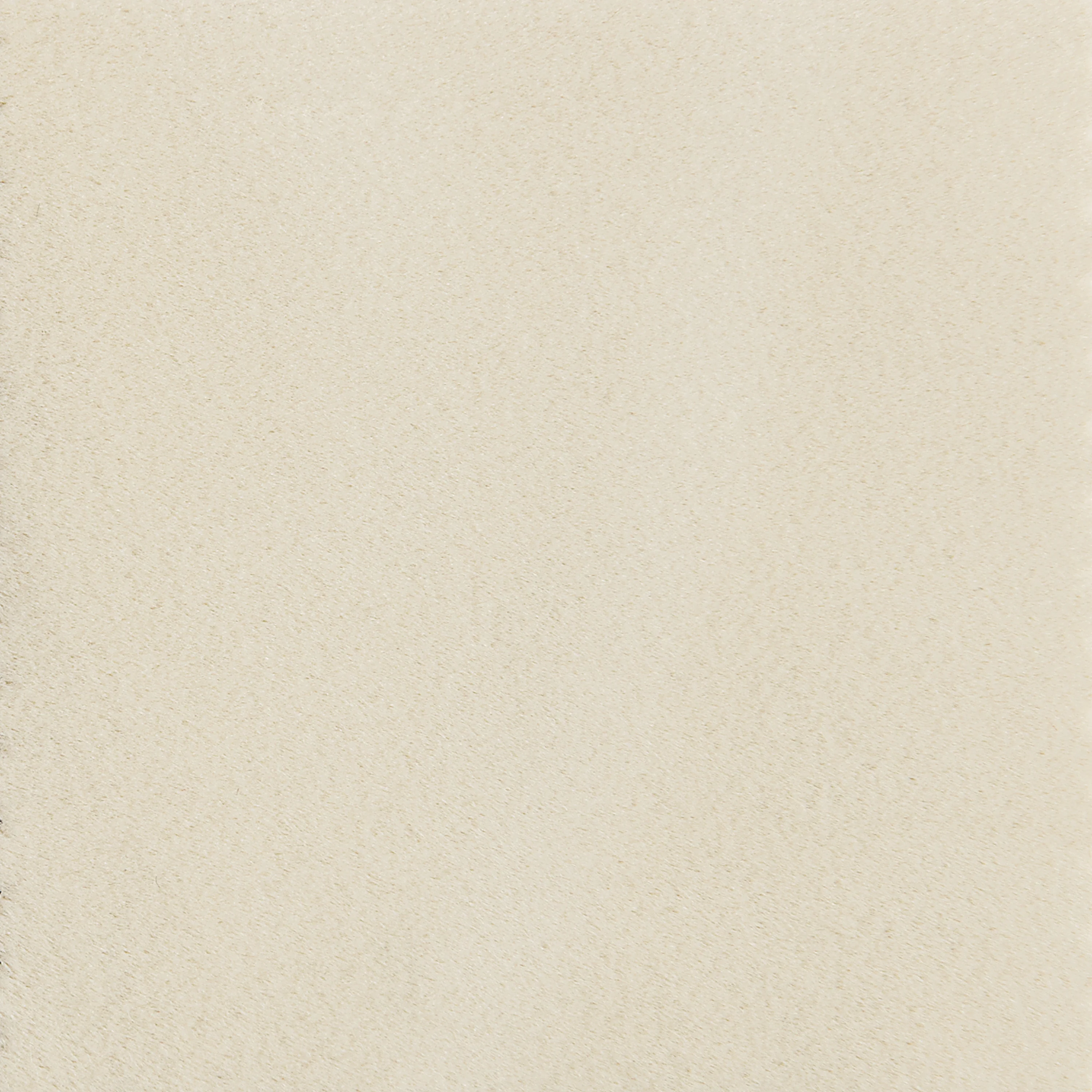 Three'S Company Laf Chaise - Image 8