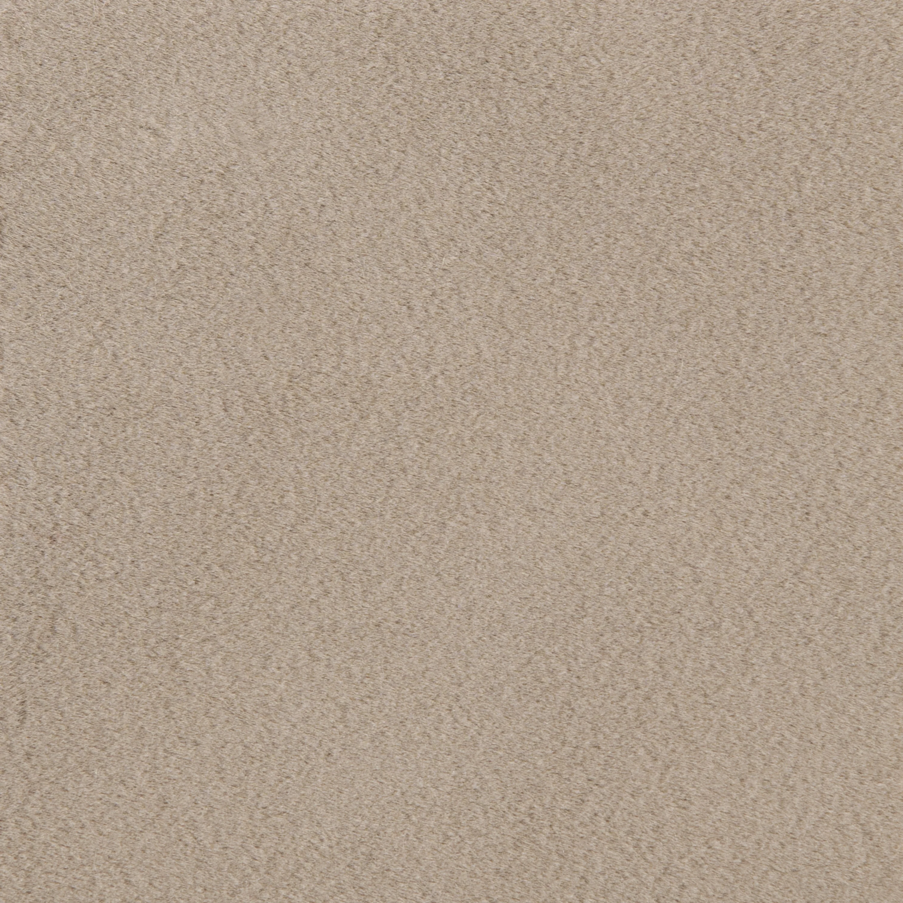 Three'S Company Wedge - Image 8