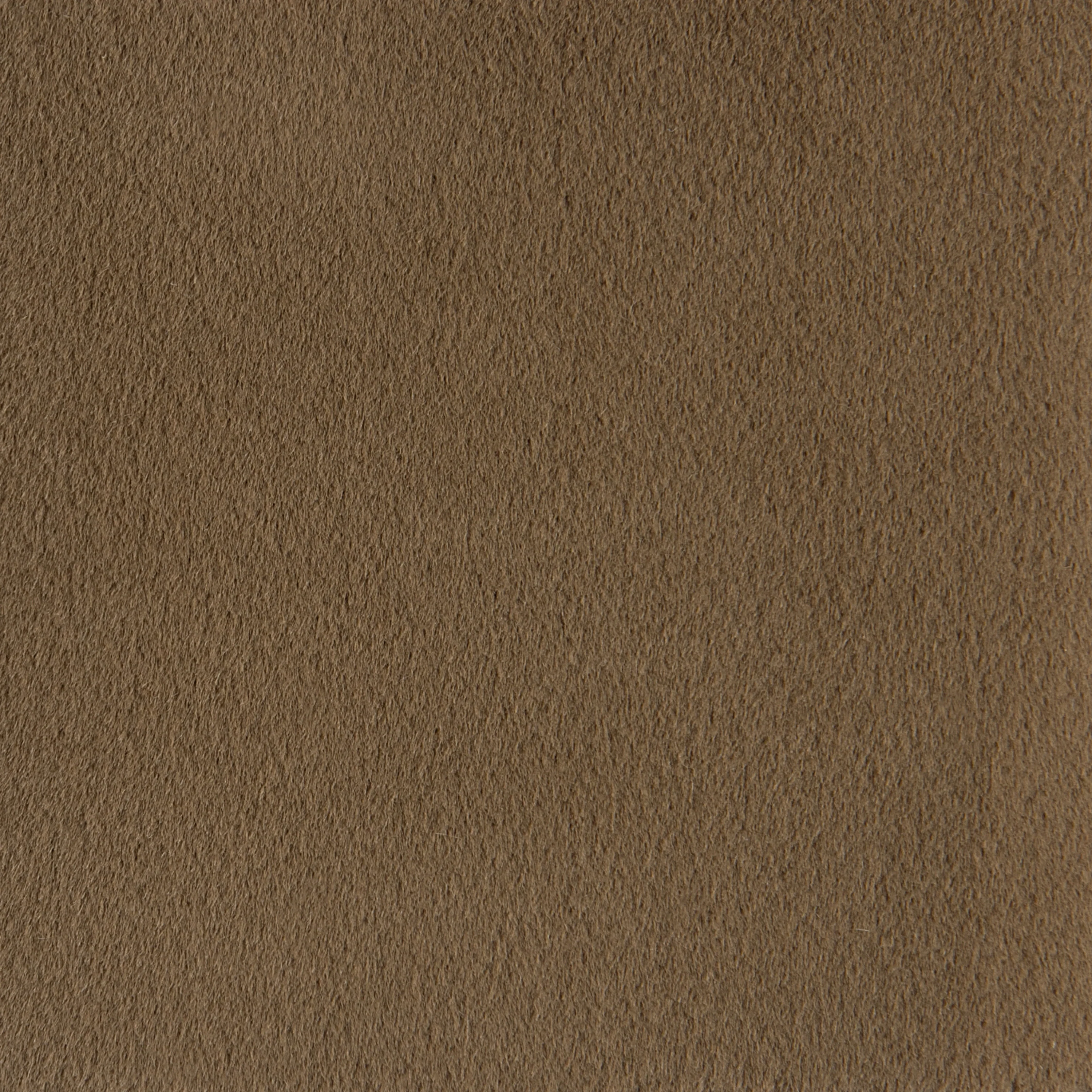 Kalahari L Sectional - Image 9