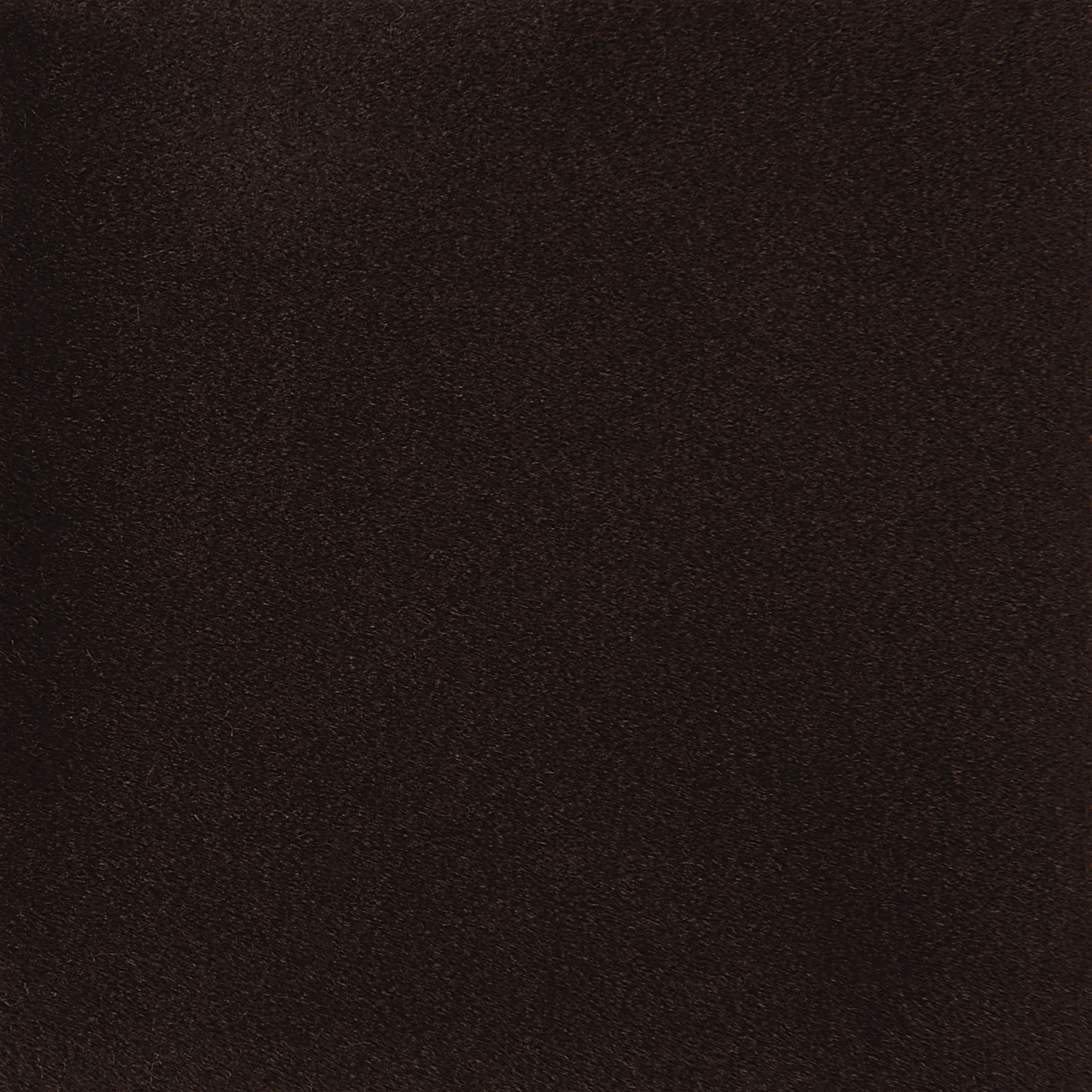 Reserved Seating Arm - Image 12