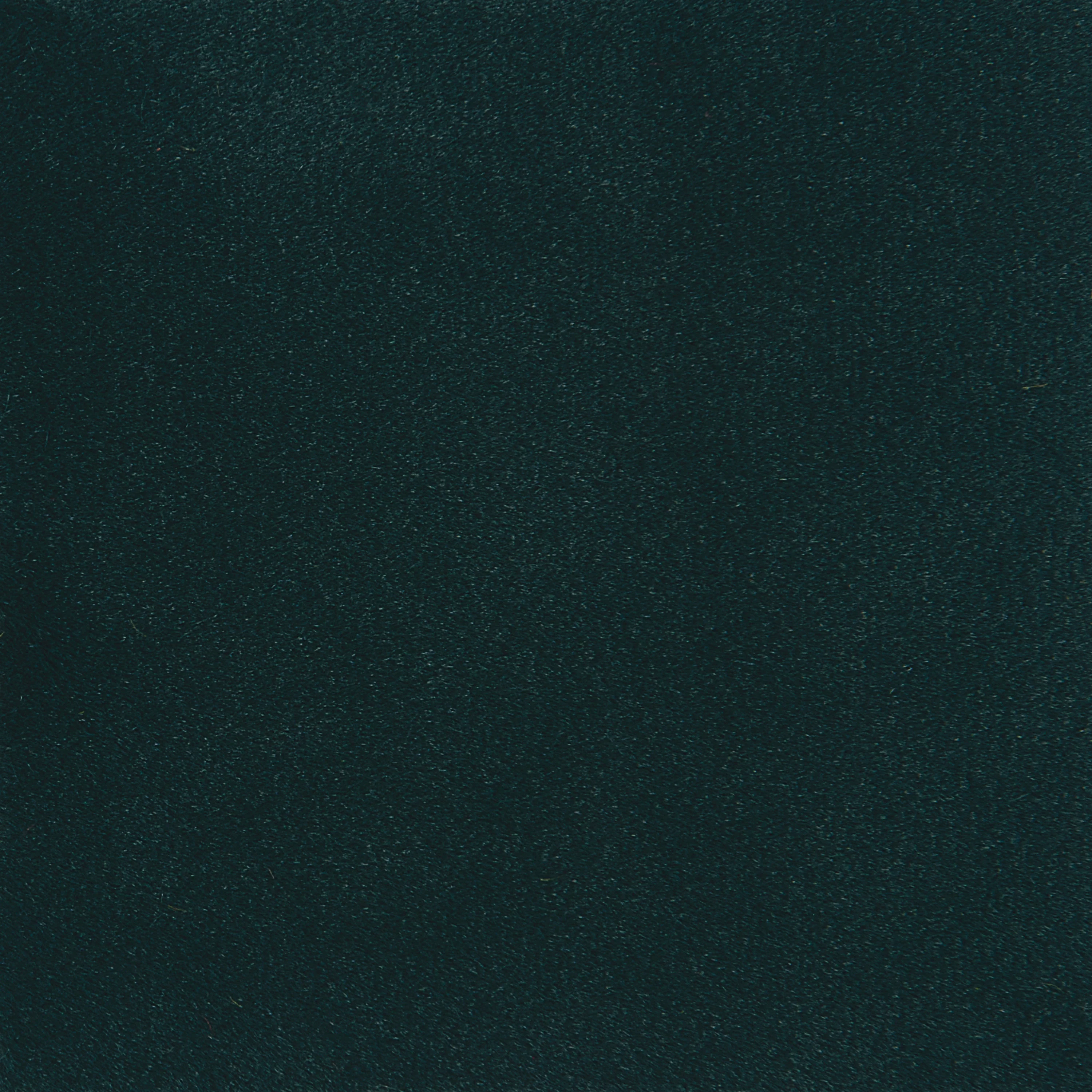 Three'S Company Left Chaise Sectional - Image 7