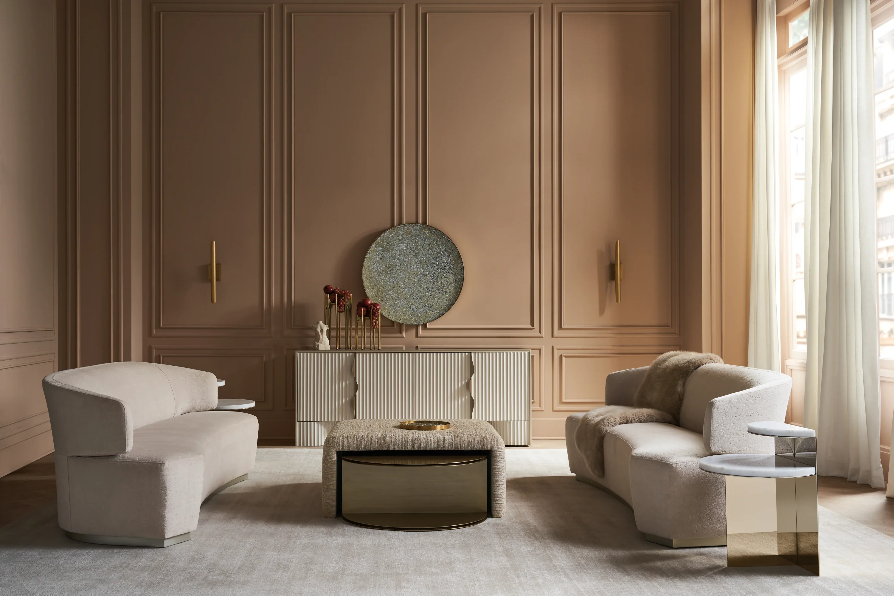 Corinthian - Image 3