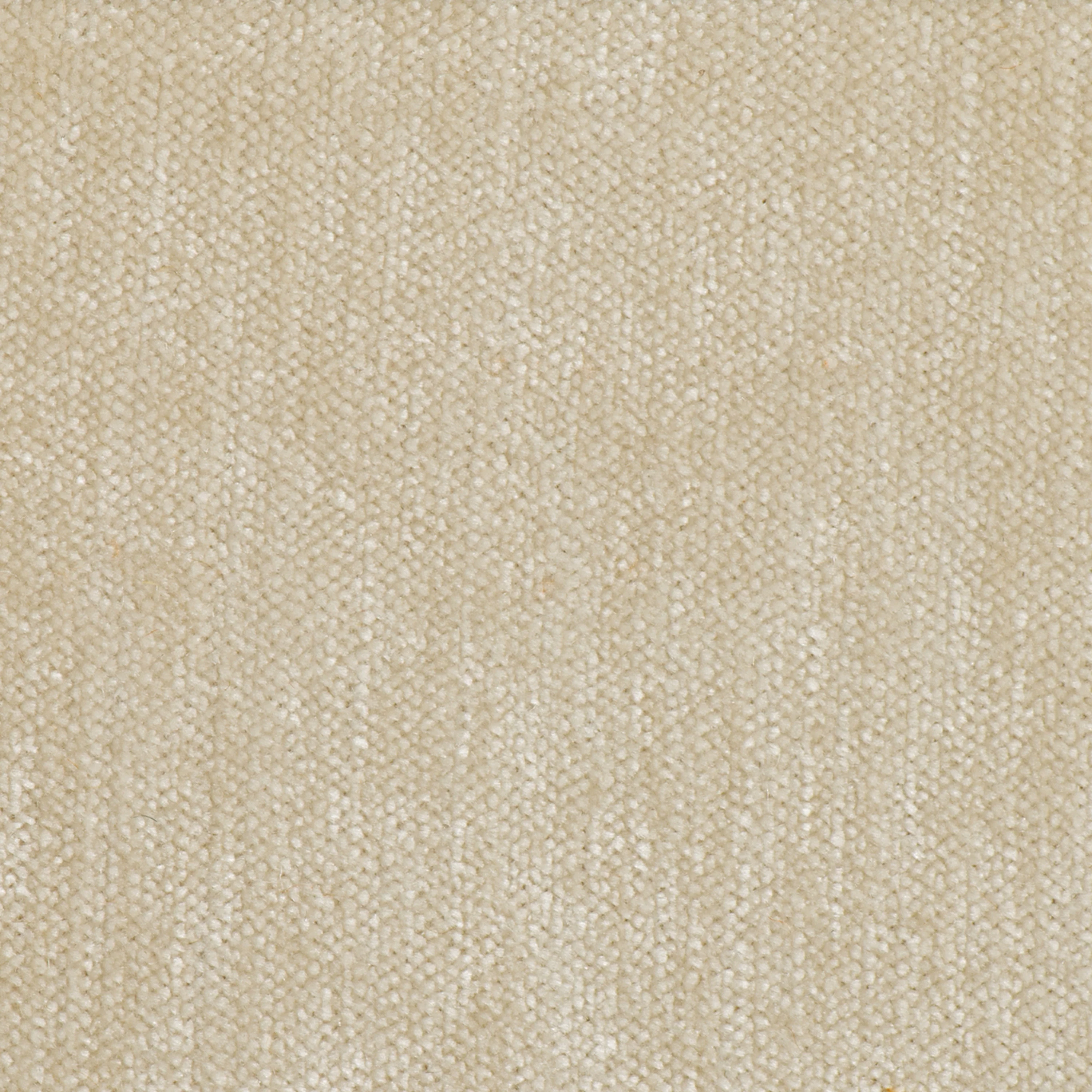 Kismet Vanity - Image 7