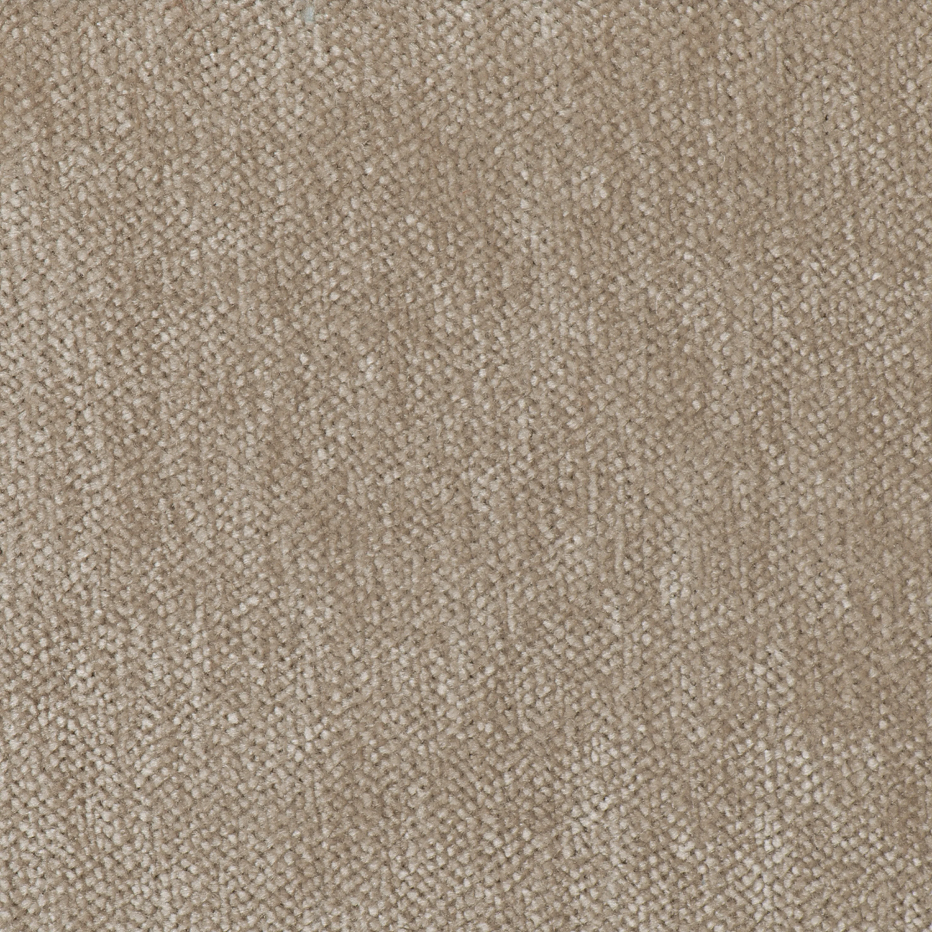 Whorl Raf Swivel Chair - Image 6