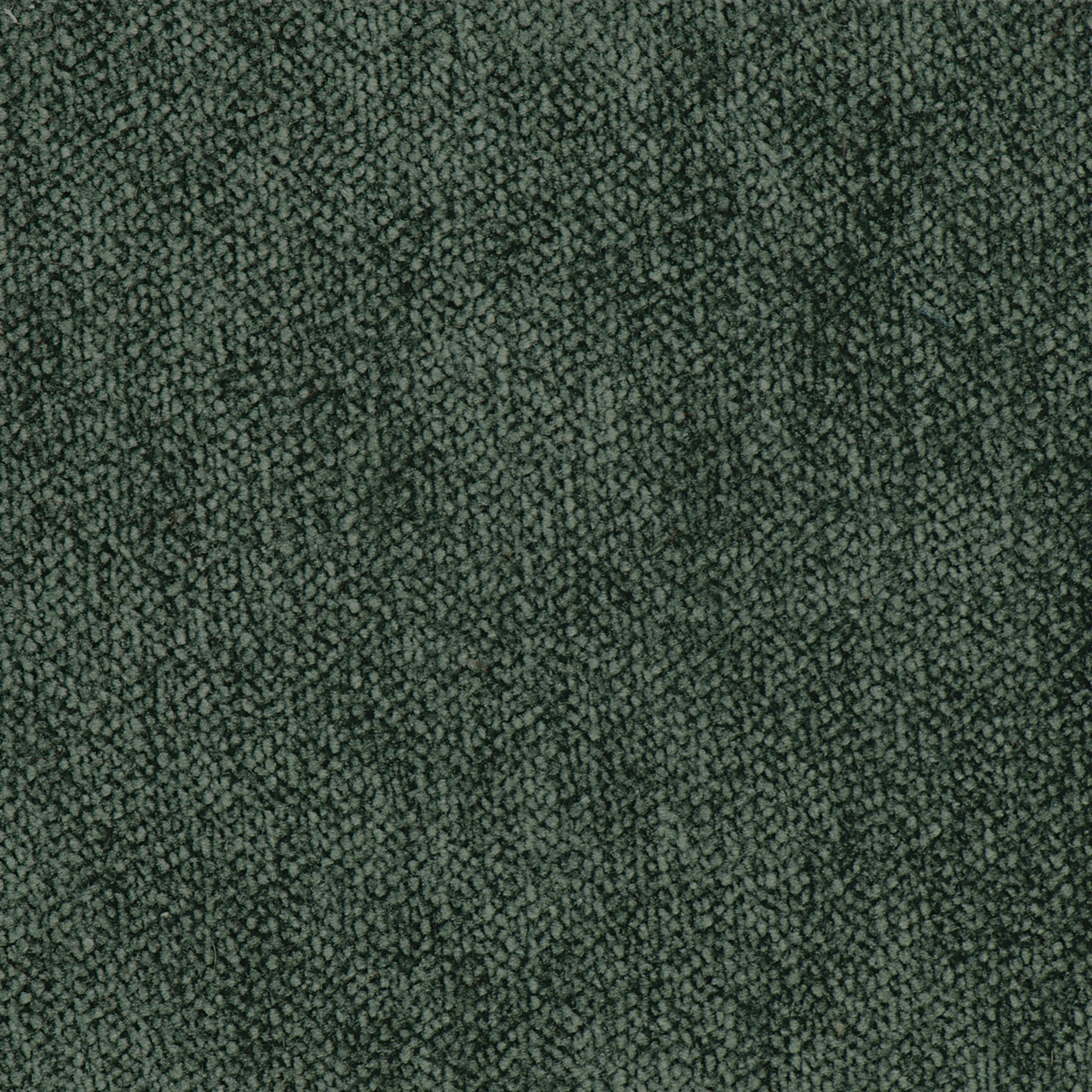 Bello 4Pc Sectional - Image 6