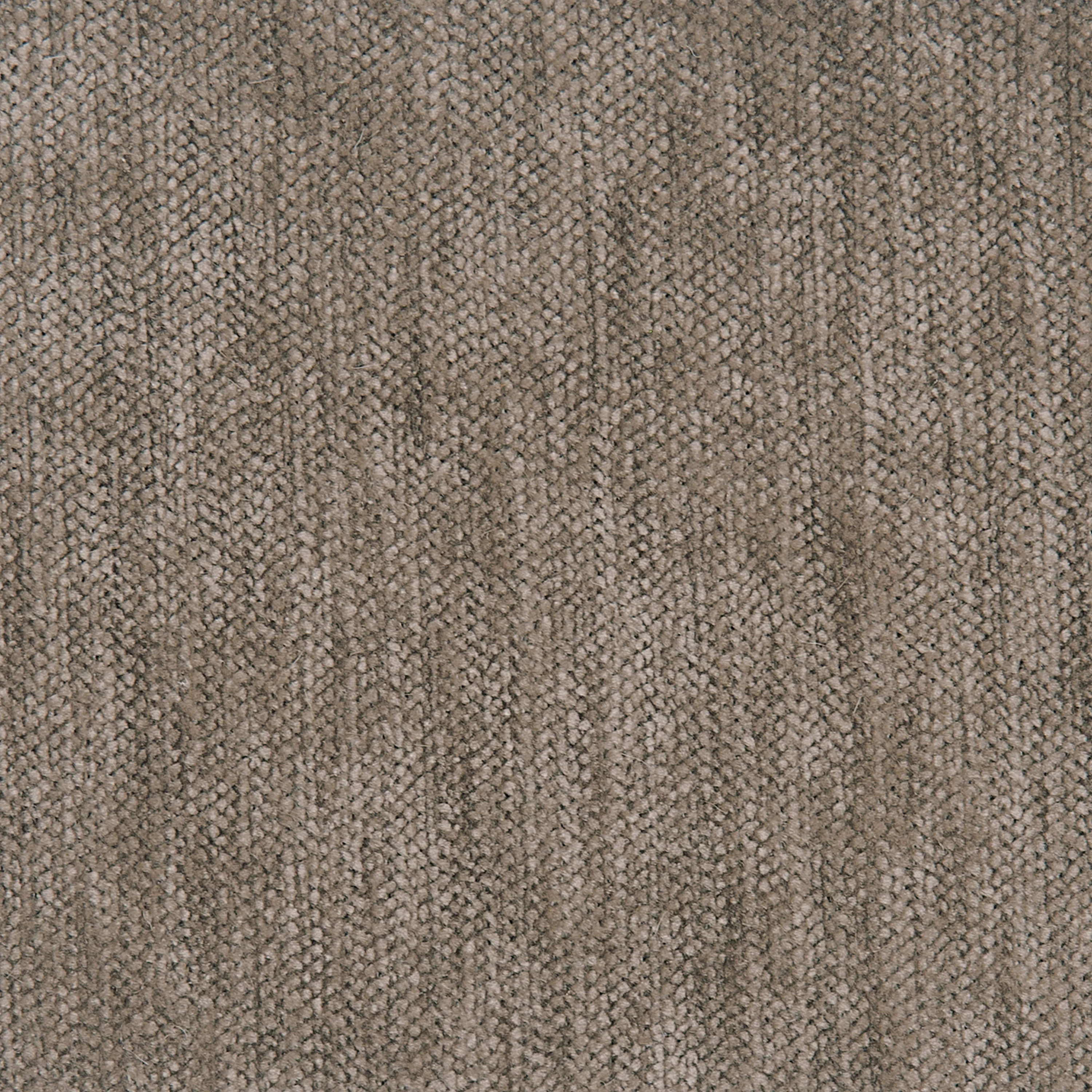 Overlap Right Chaise Sec Large Dk Taupe - Image 6