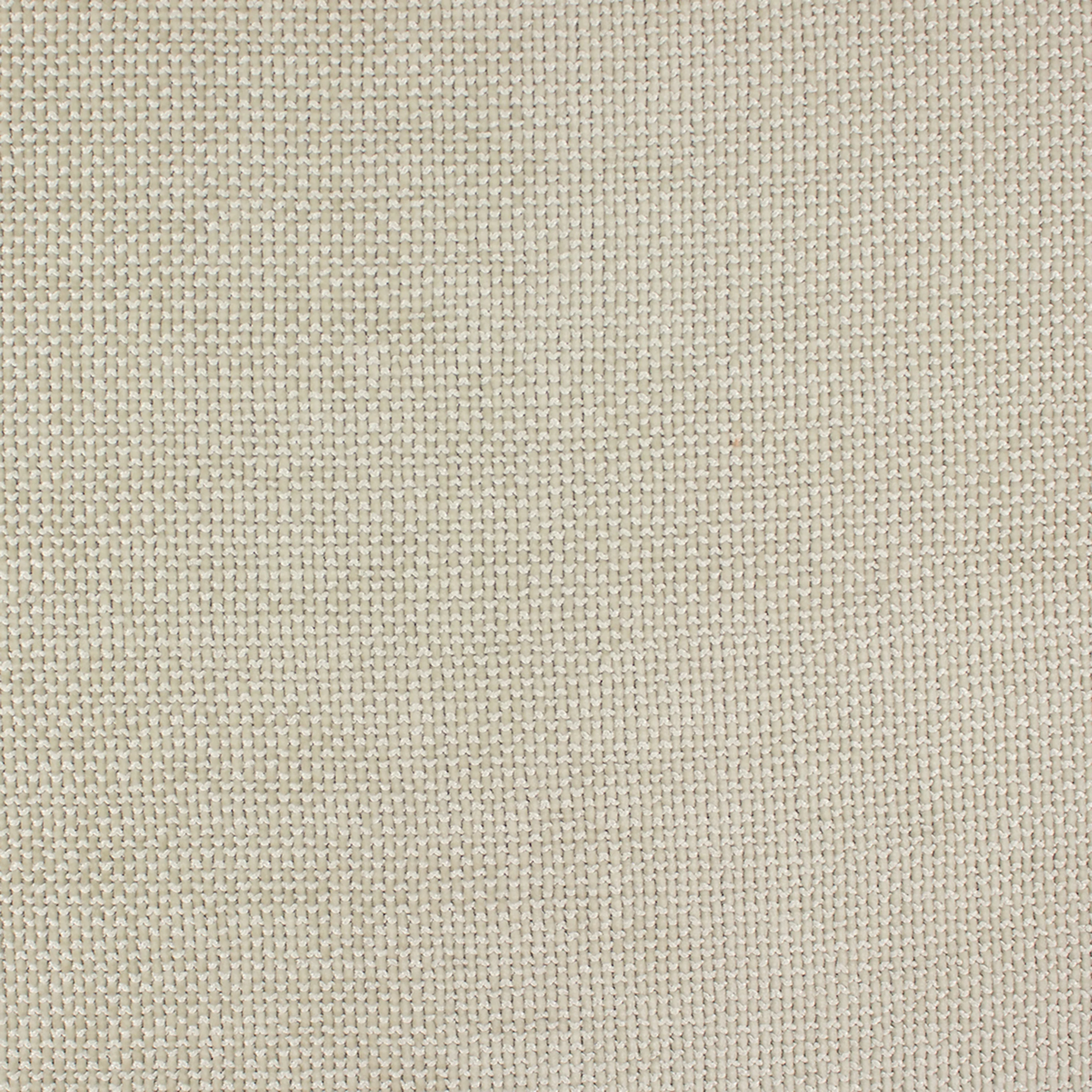 Altura Right Chaise Sectional - Image 6