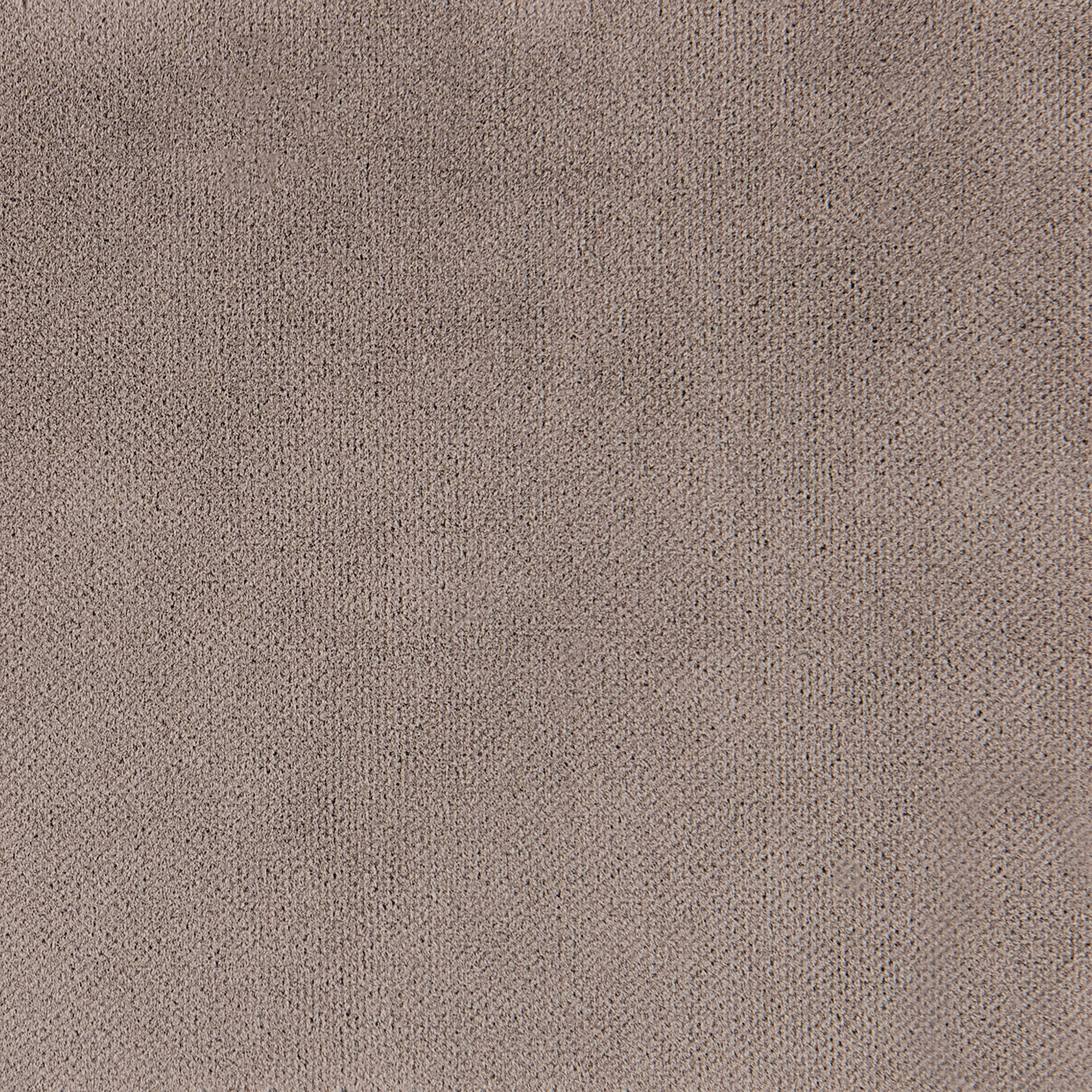 Clipper 4Pc Sectional - Image 3