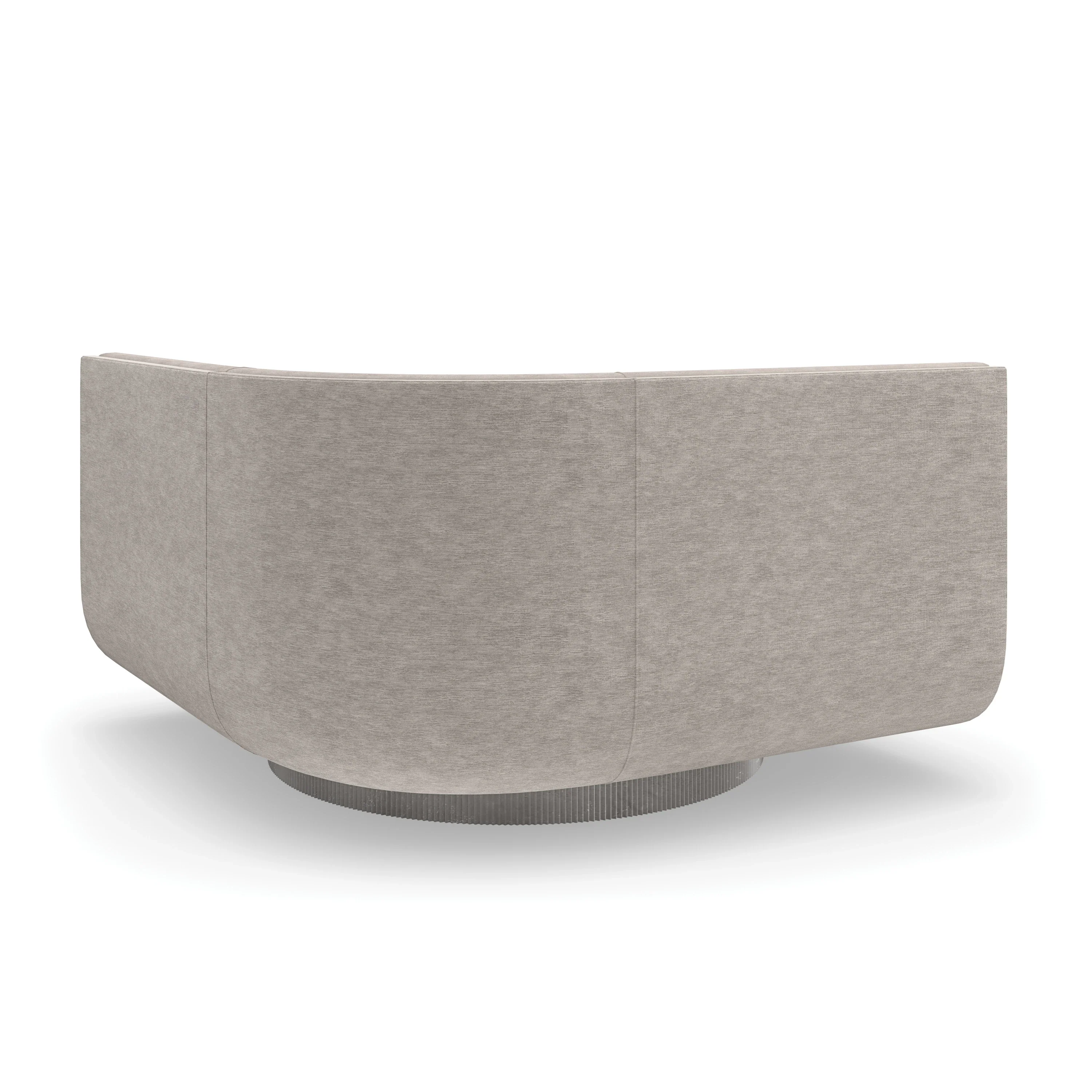 Clipper Corner Sofa - Image 6