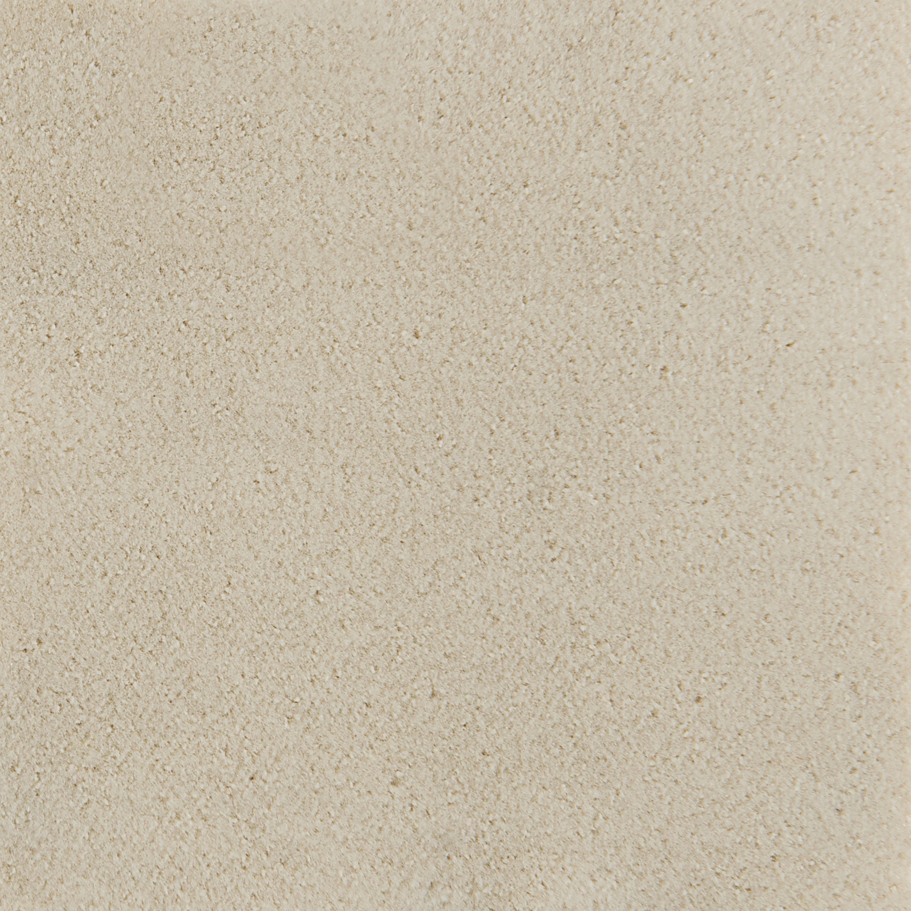 Quasi Raf Swivel Chair - Image 6