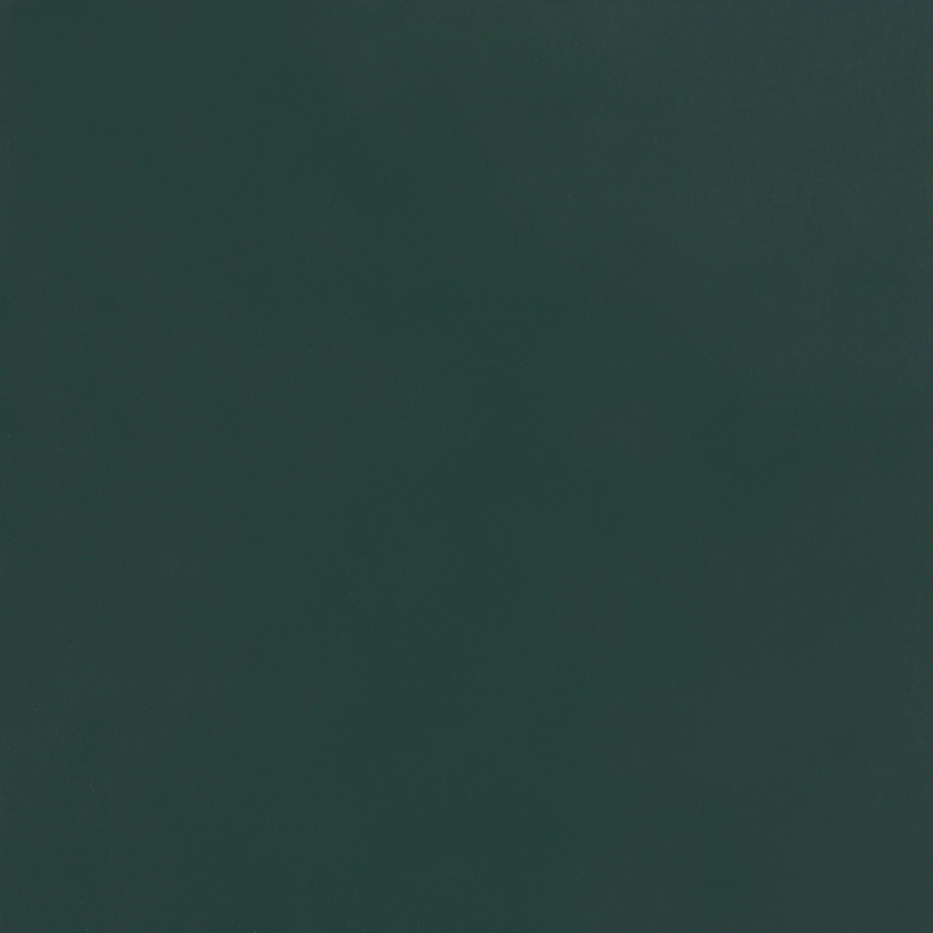 Gelee Media - Apatite - Image 6