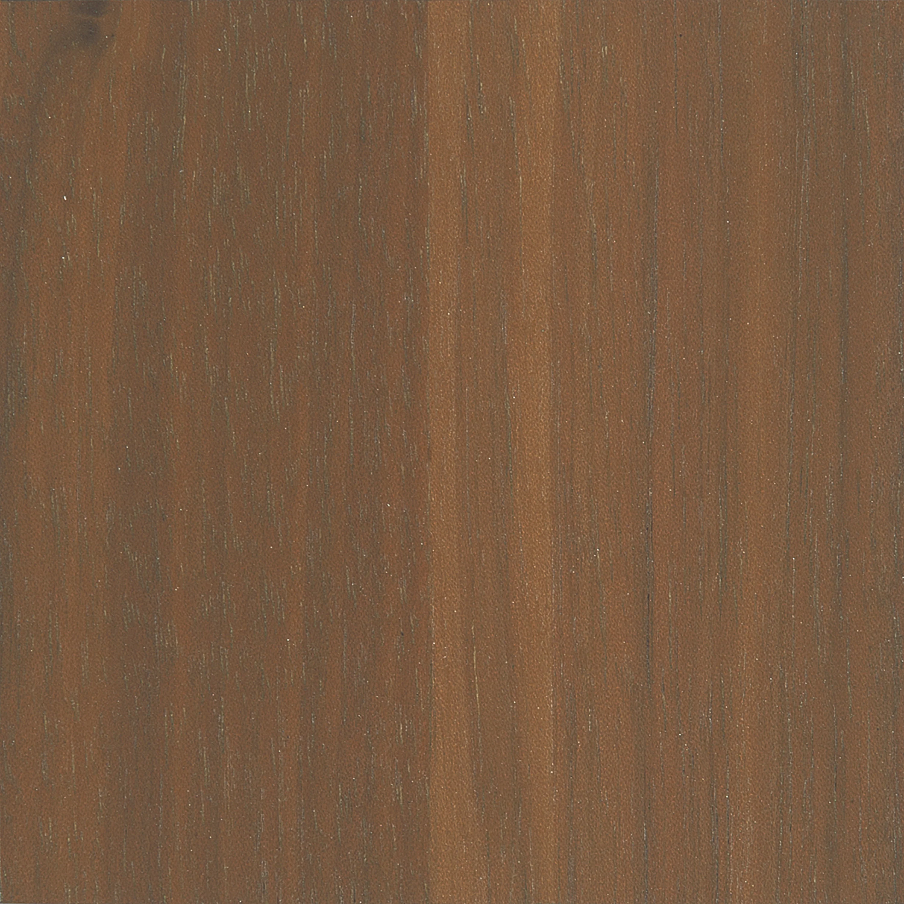 Bello Square Cocktail Table - Image 5