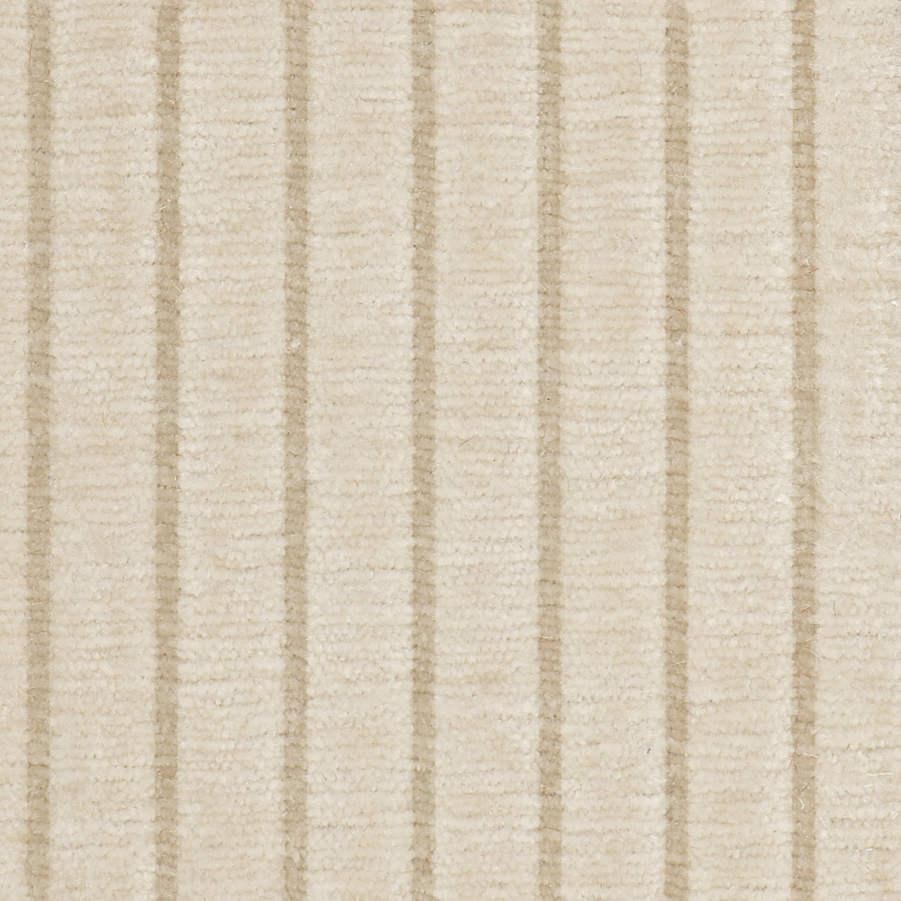 Bello 5-Pc Sectional - Image 7