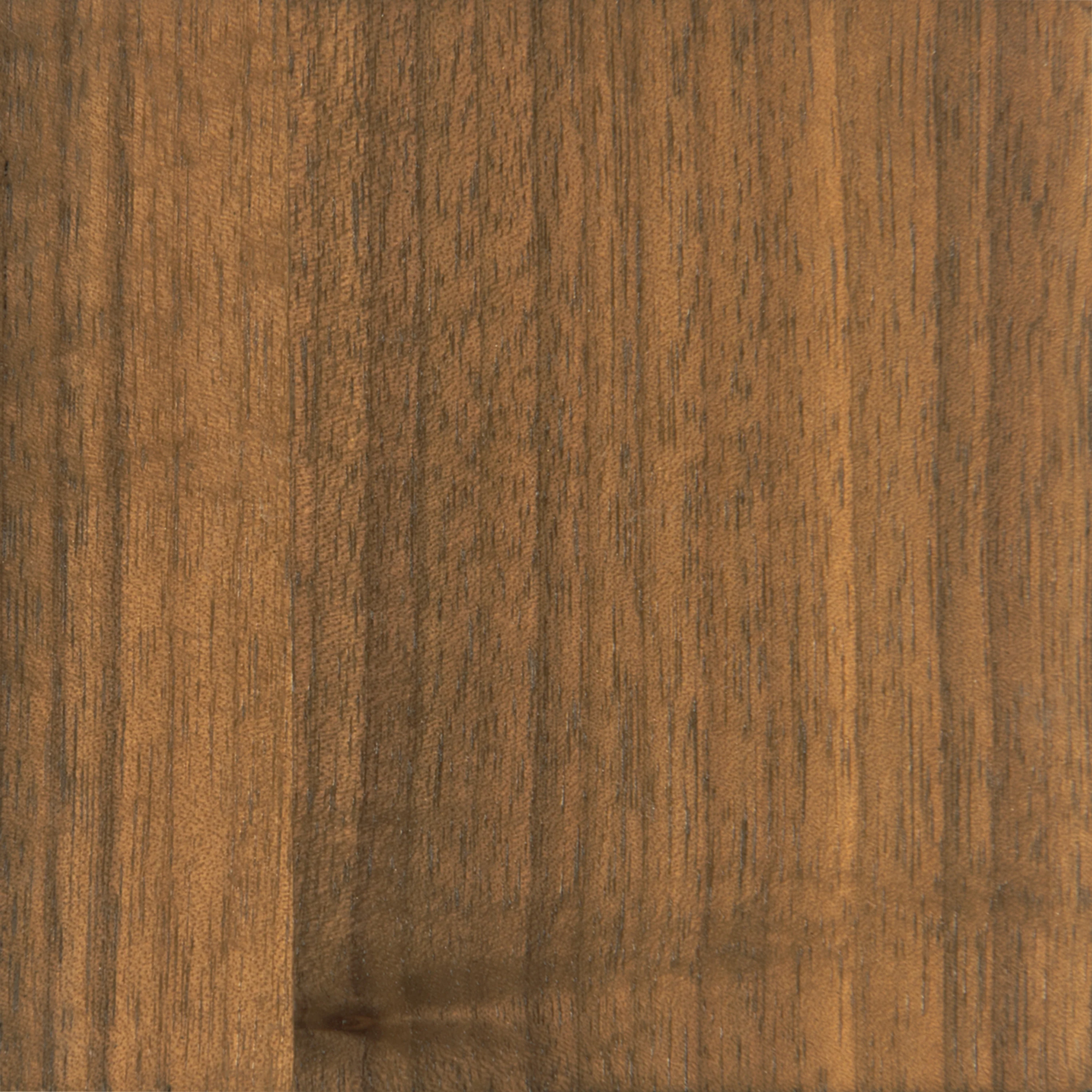 Bello 4Pc Sectional - Image 5