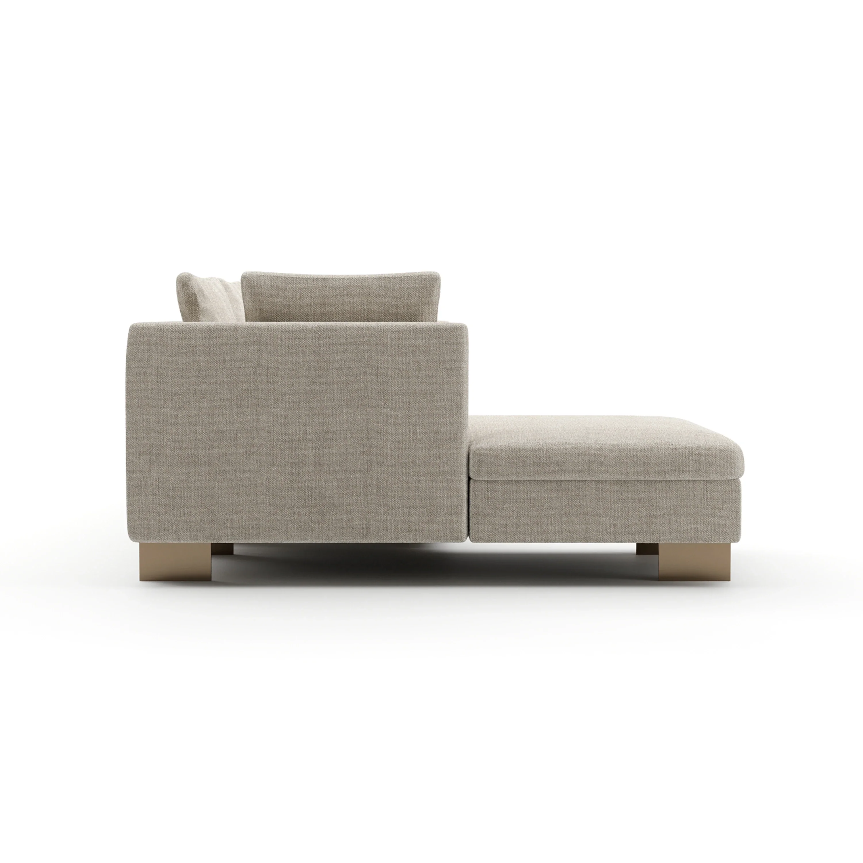 Altura Left Chaise Sectional - Image 3