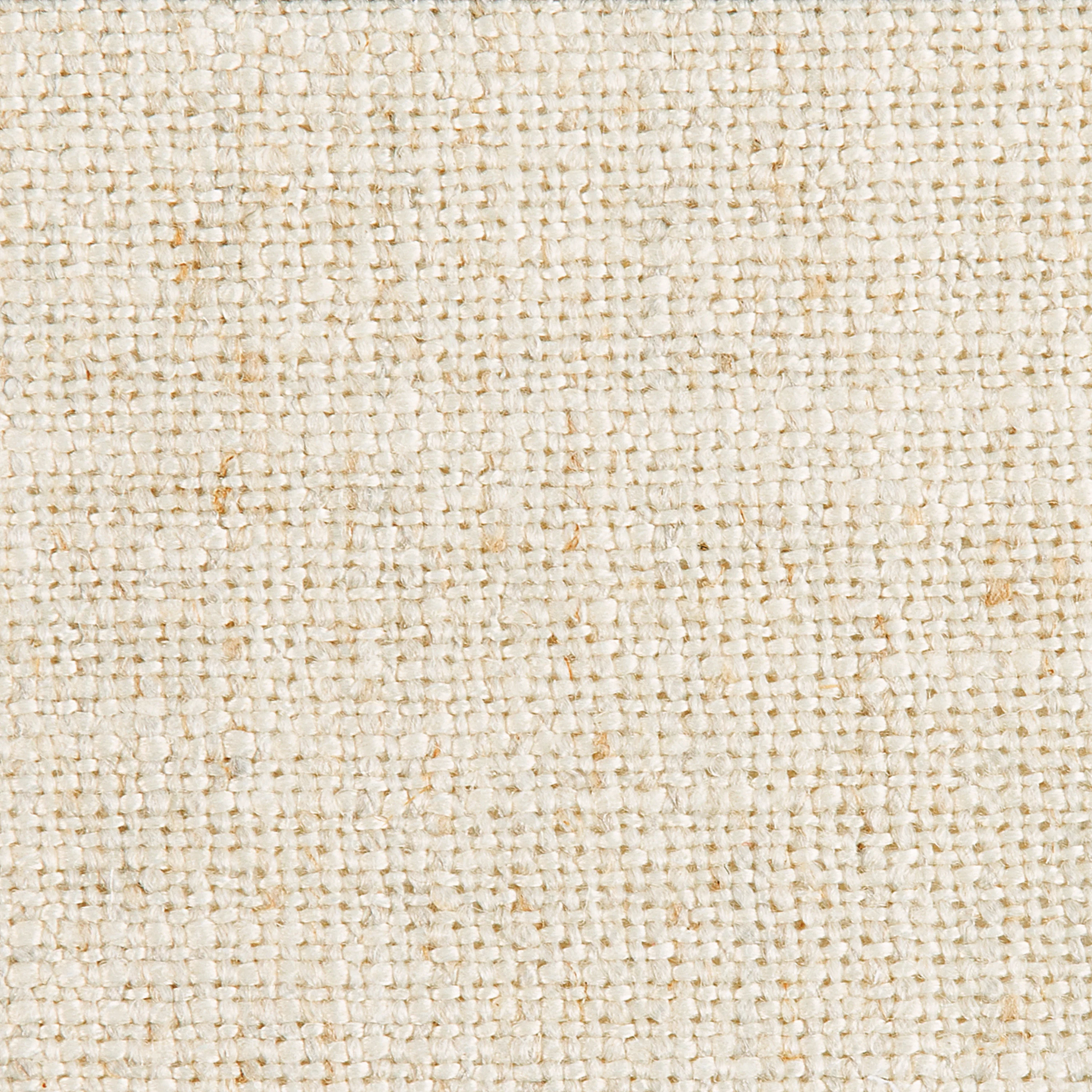 Devon L Sectional - Image 7