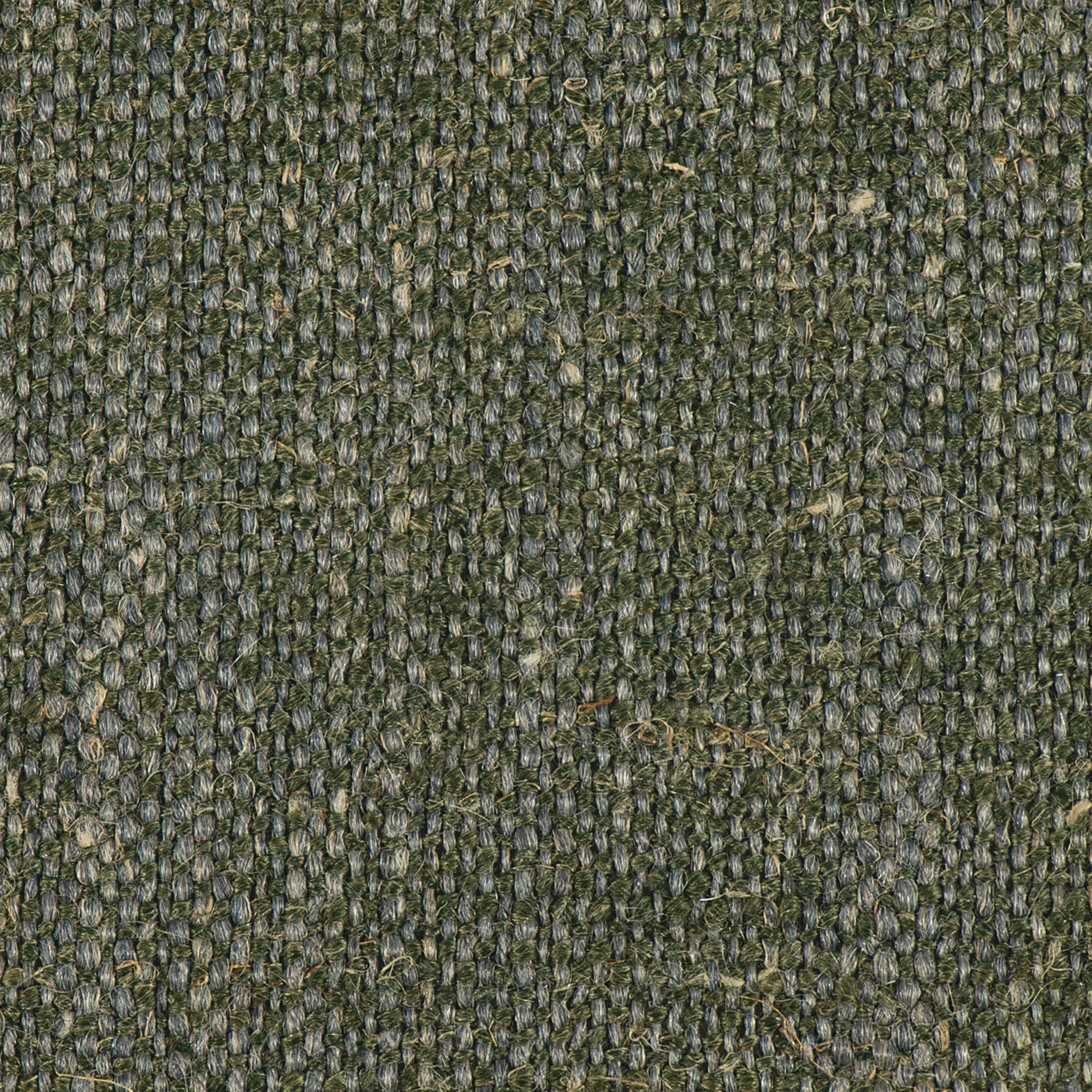 Madera Laf Small Chaise Sectional - Image 8