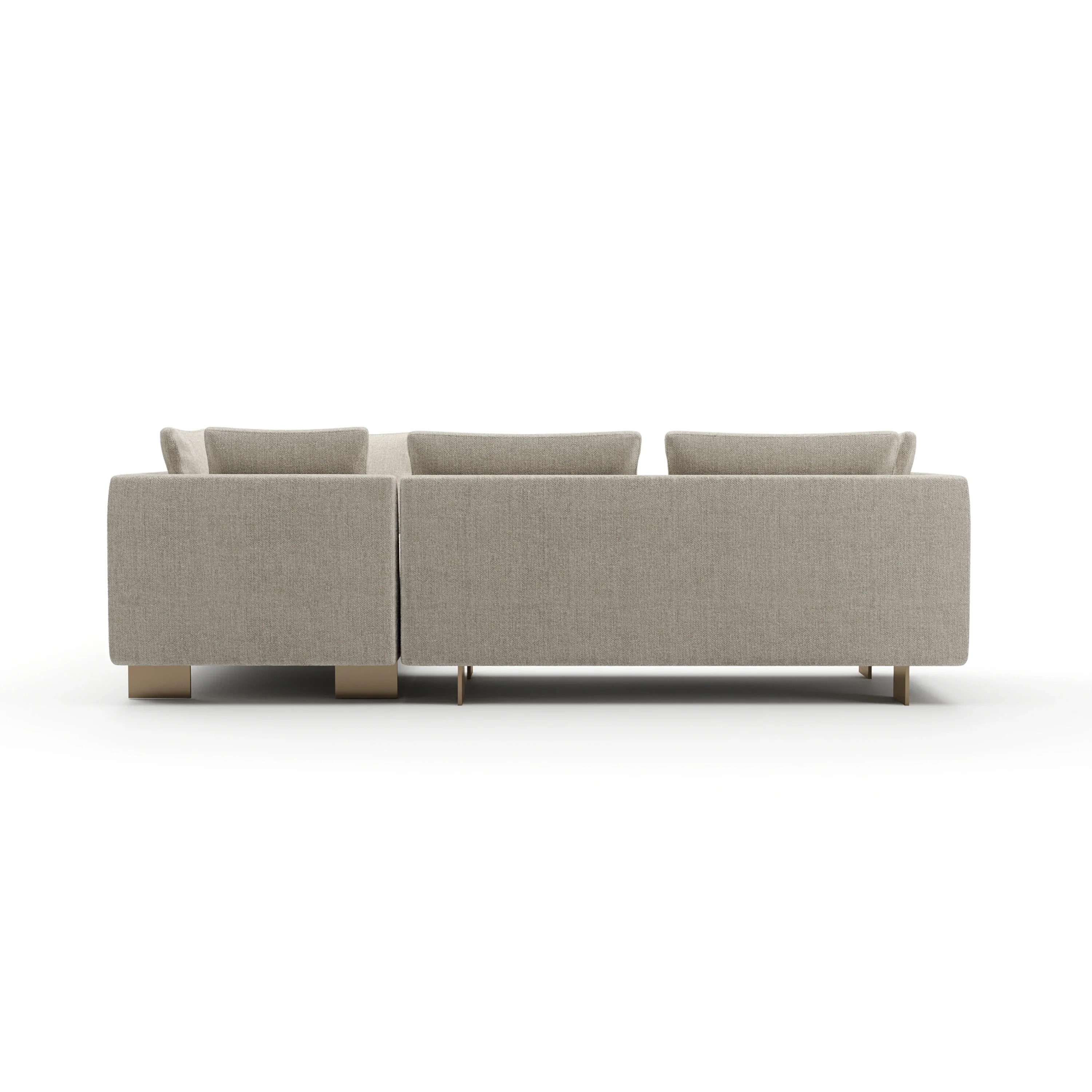 Altura Laf L Sectional Large - Image 3