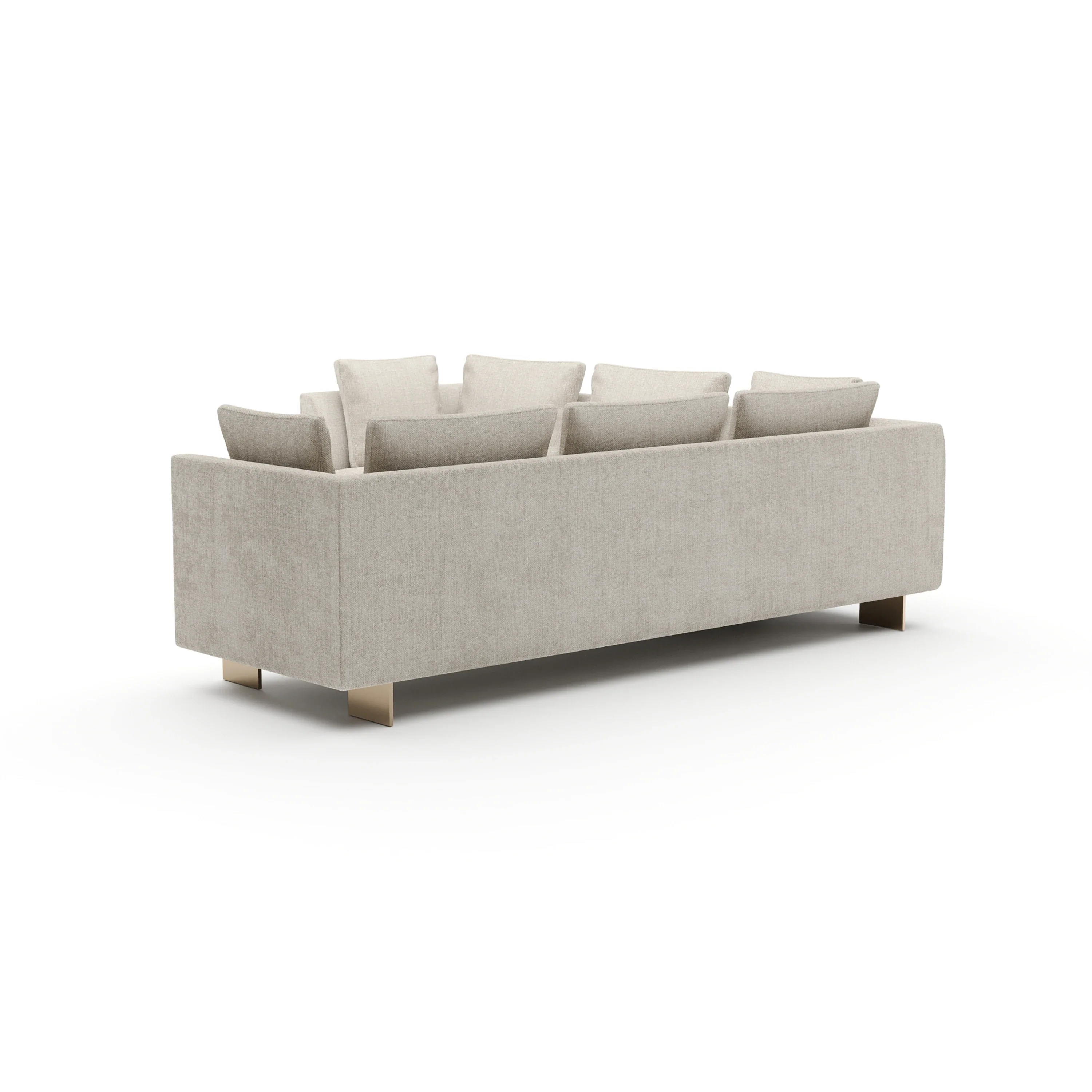Altura Laf L Sectional Large - Image 4