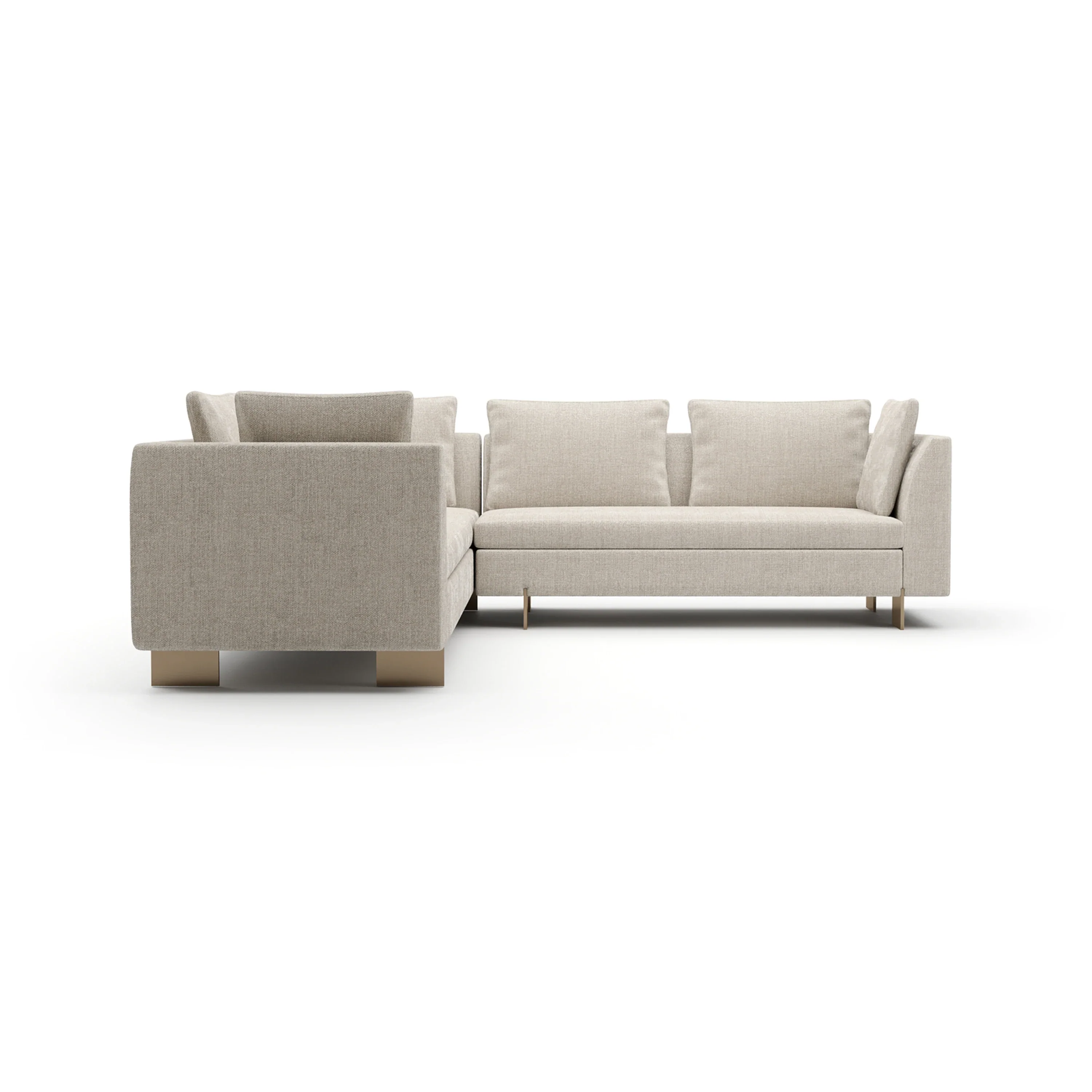 Altura Raf L Sectional Large - Image 3