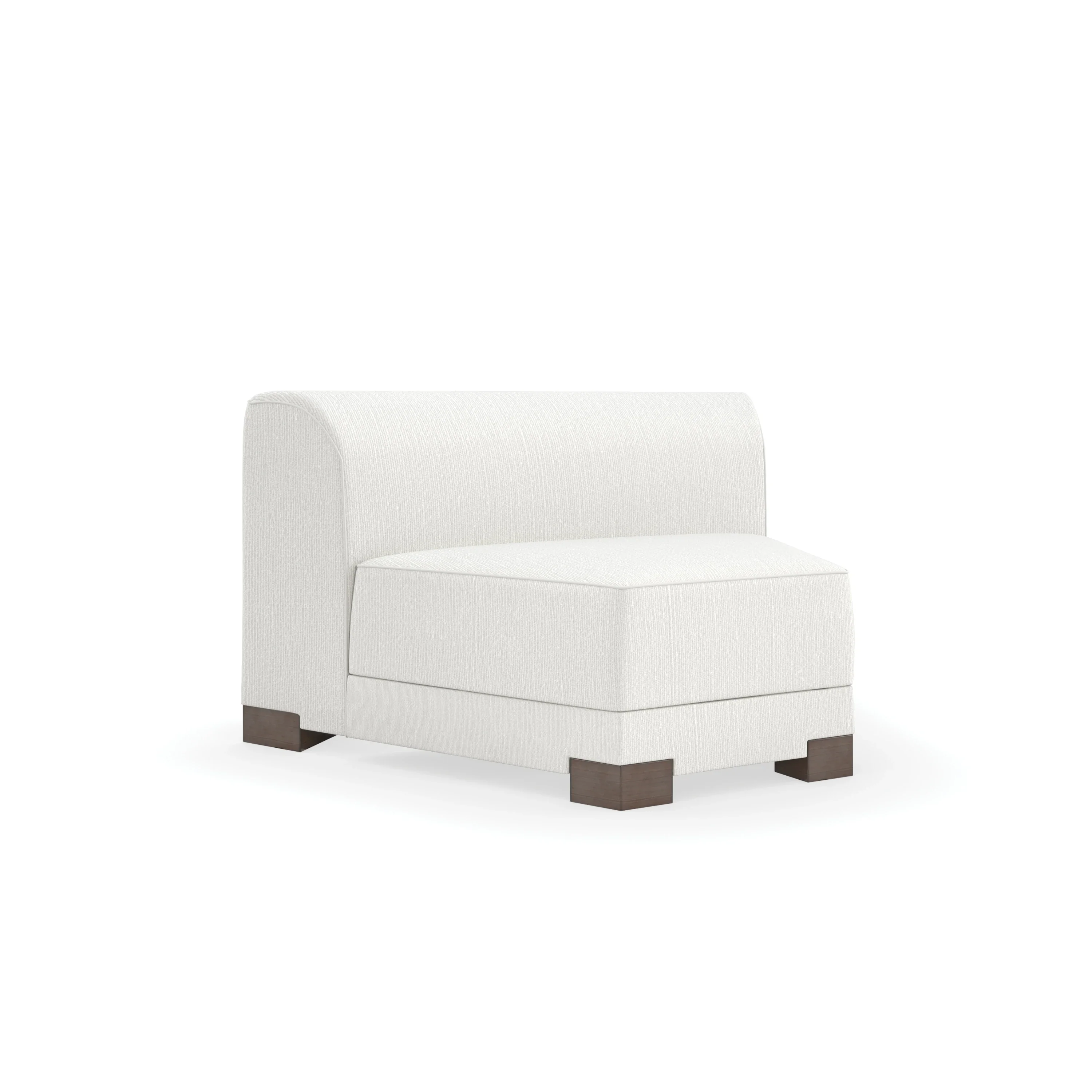 Lounge Around - Image 3