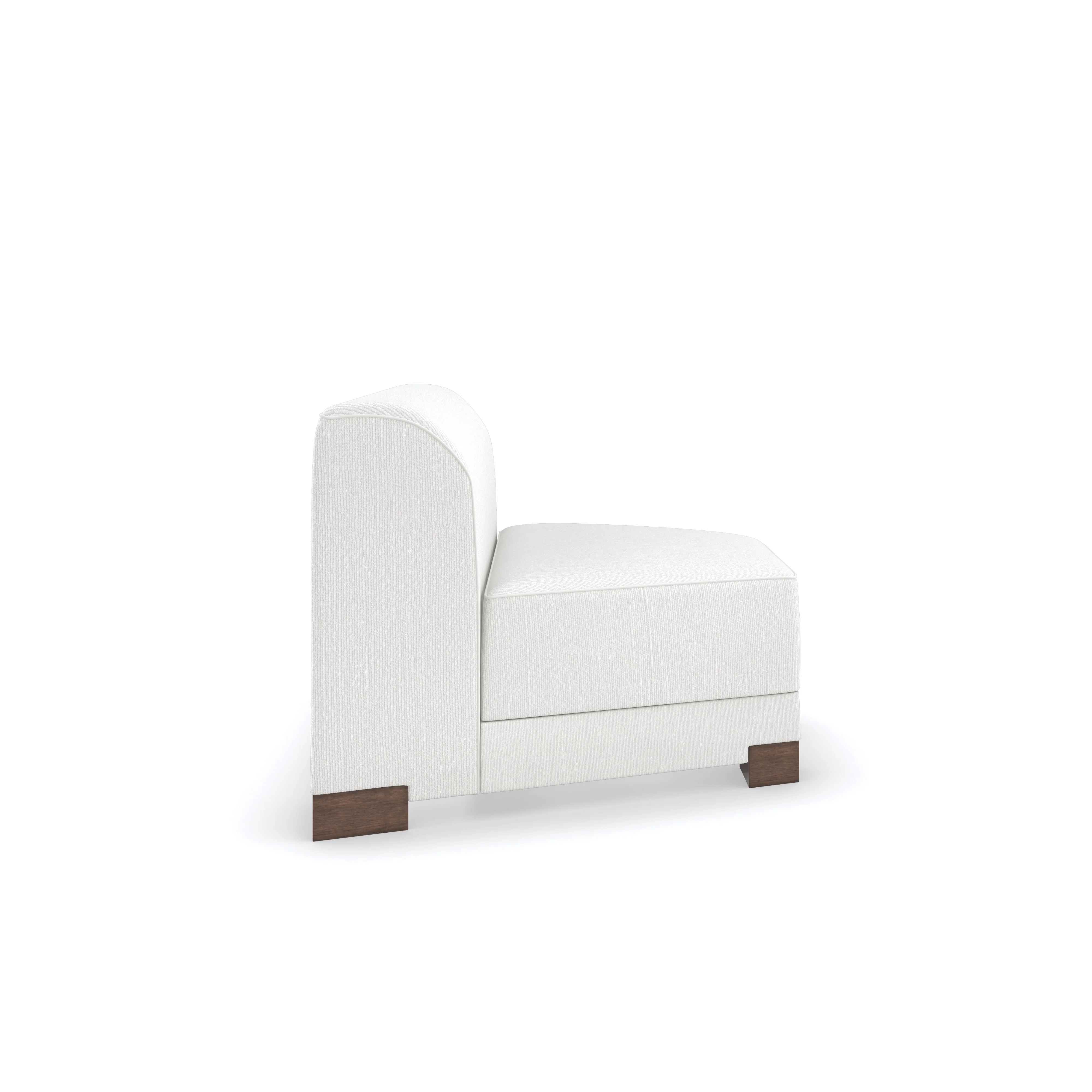 Lounge Around - Image 4