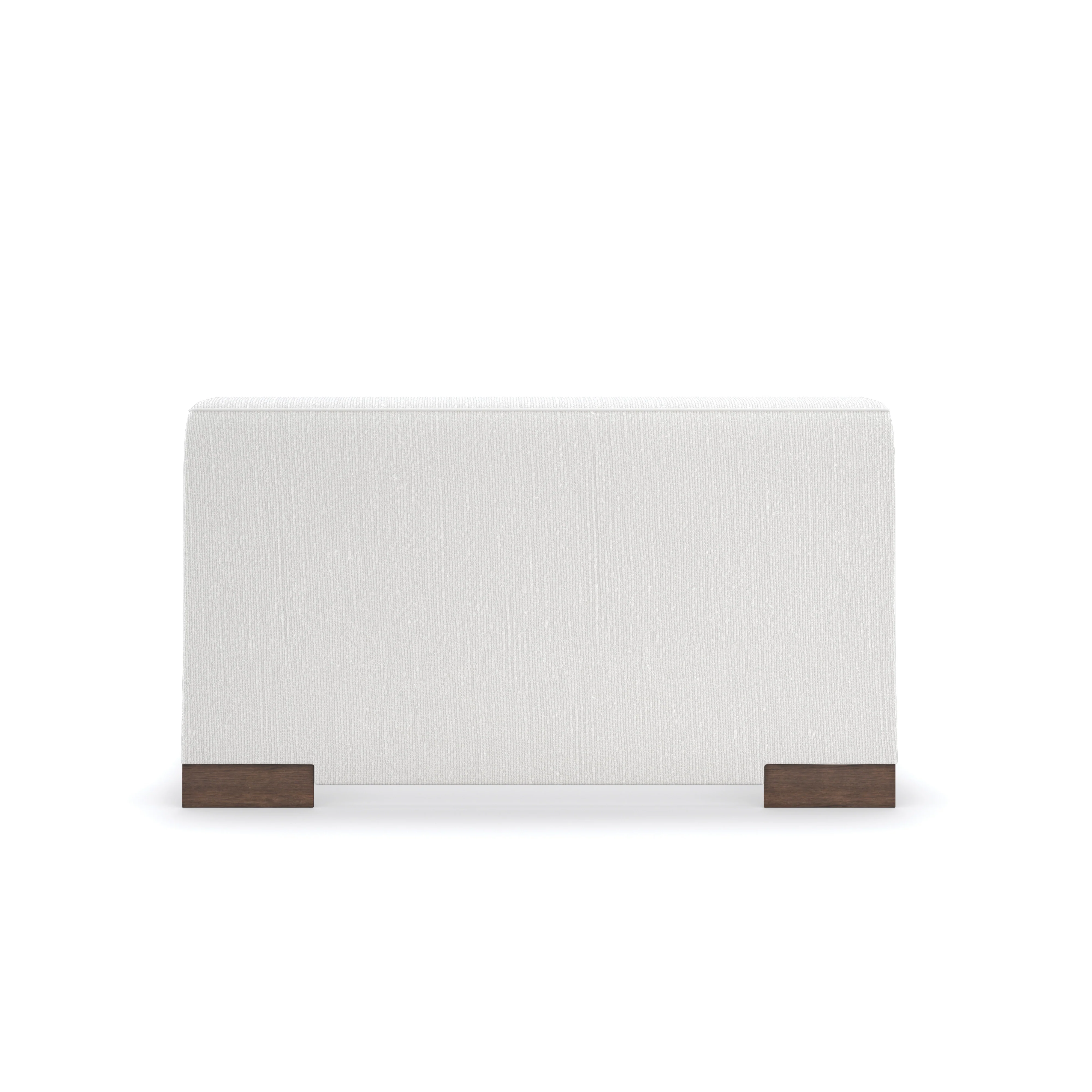 Lounge Around - Image 5