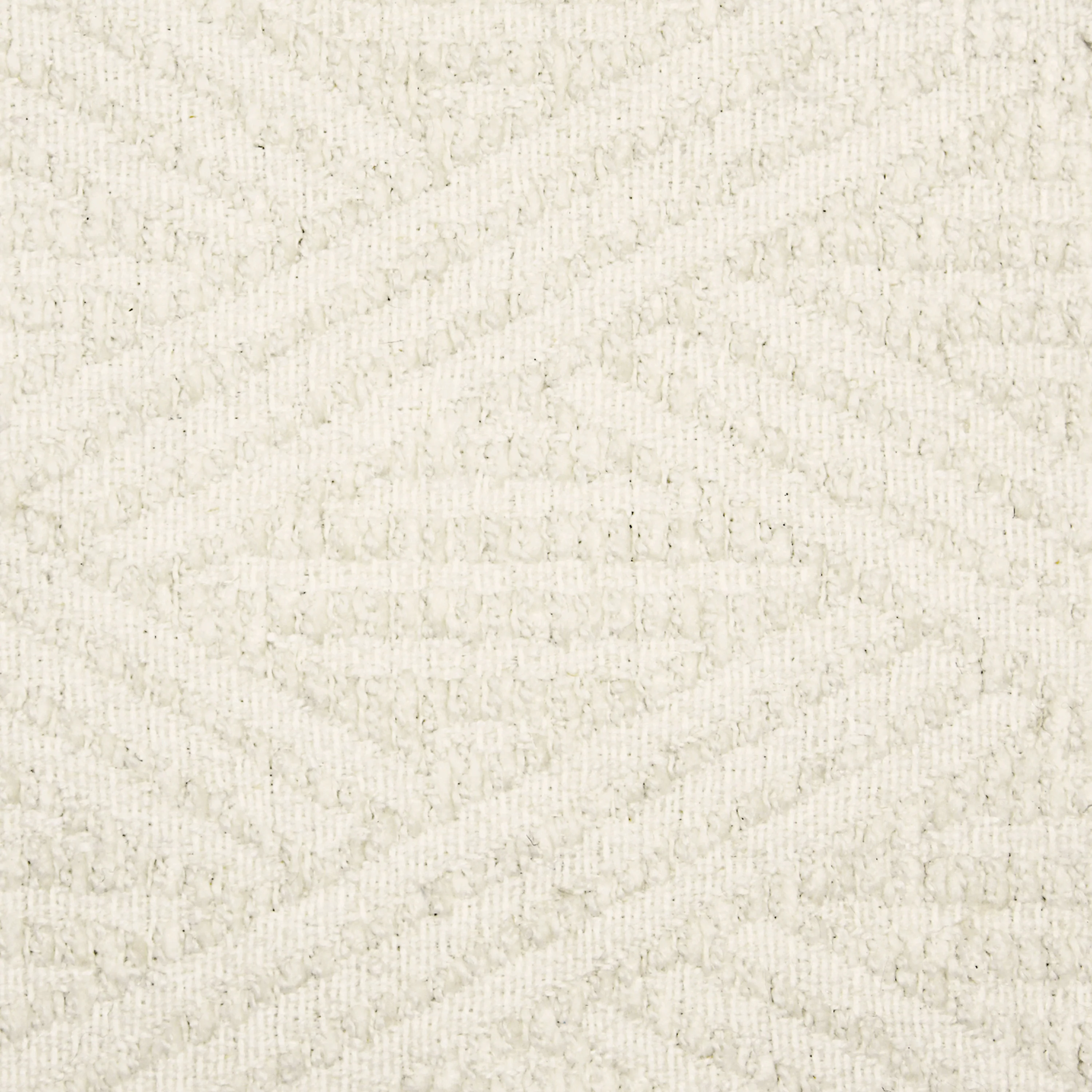 Lounge Around - Image 7