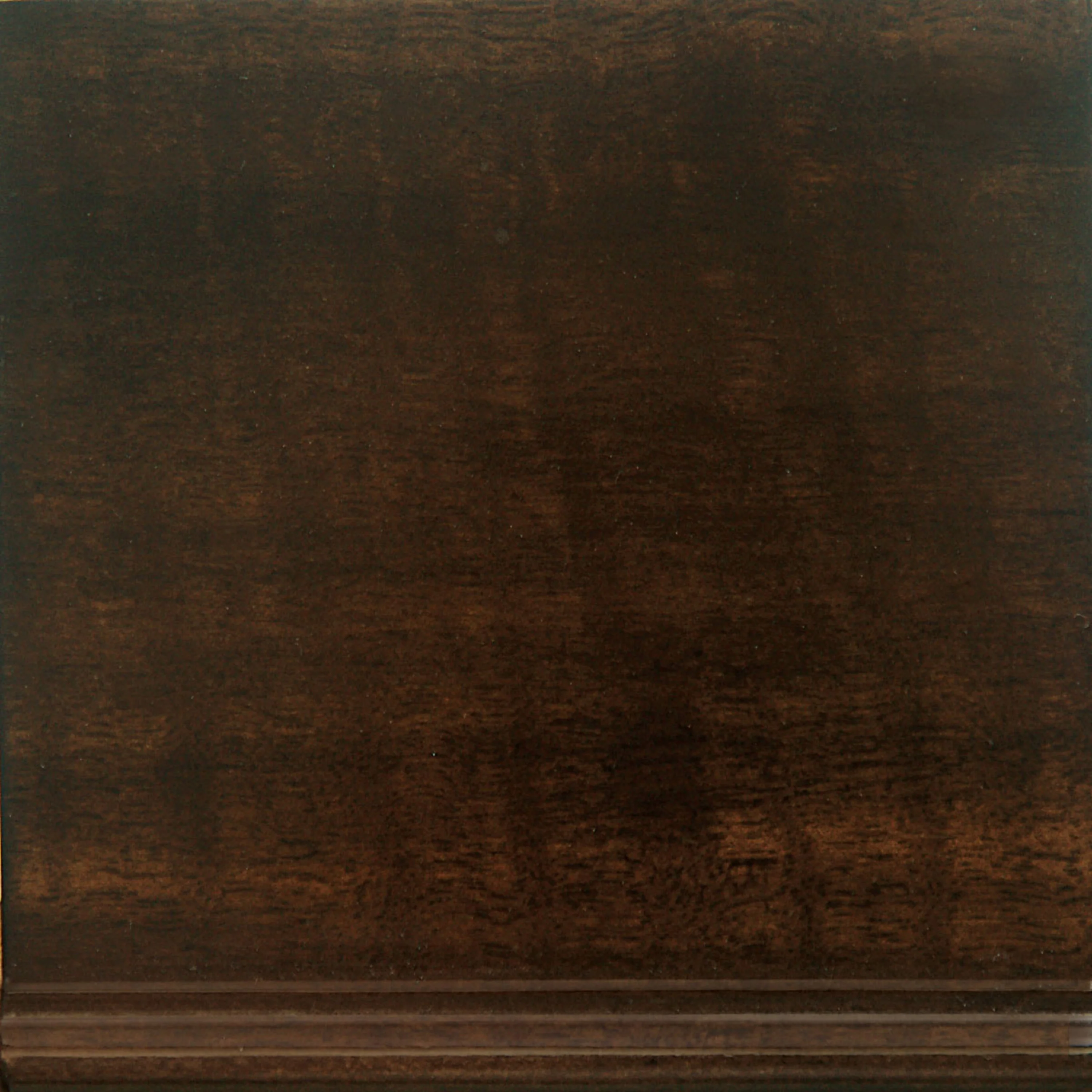 Lounge Around - Image 6