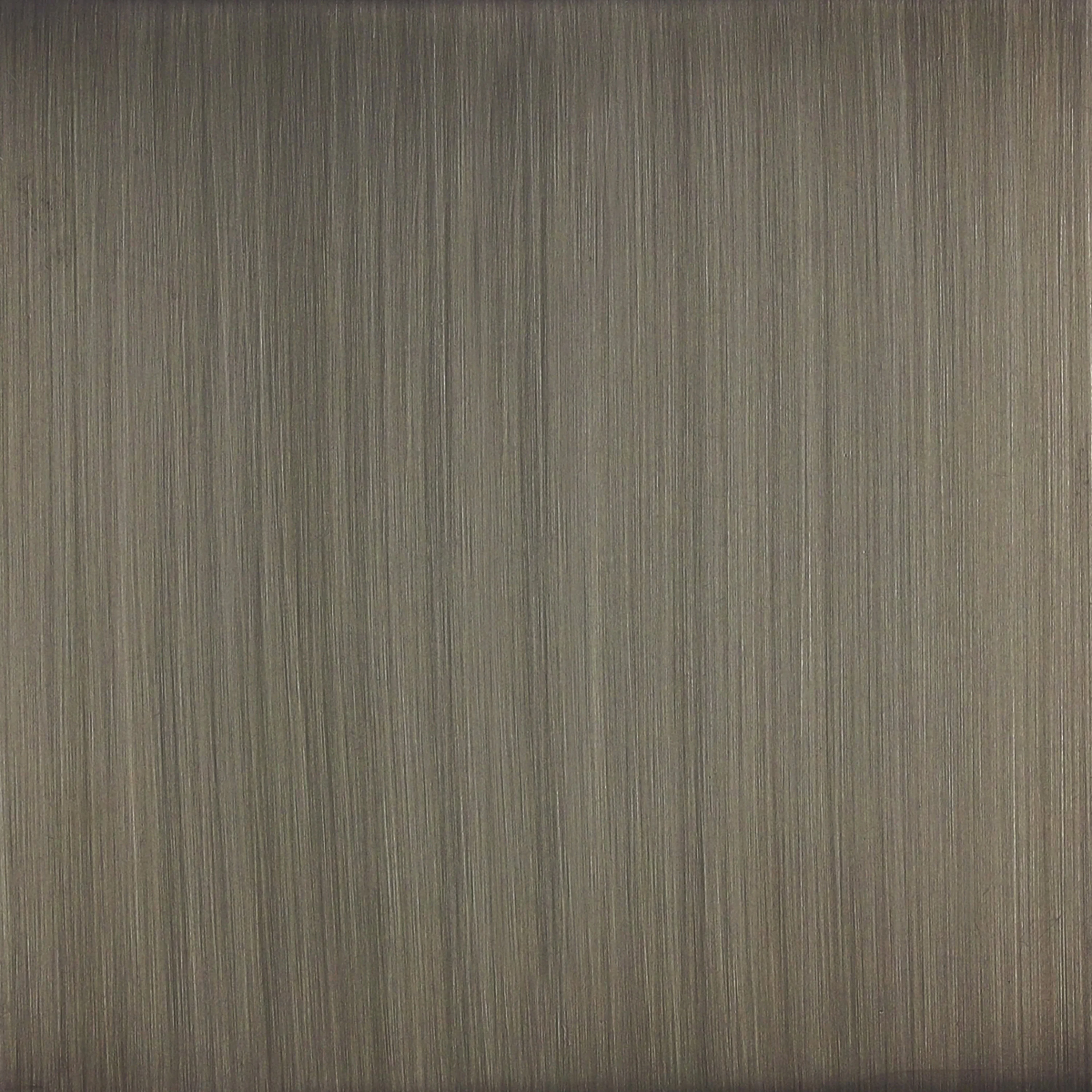 Remix Right Arm Chair - Image 6