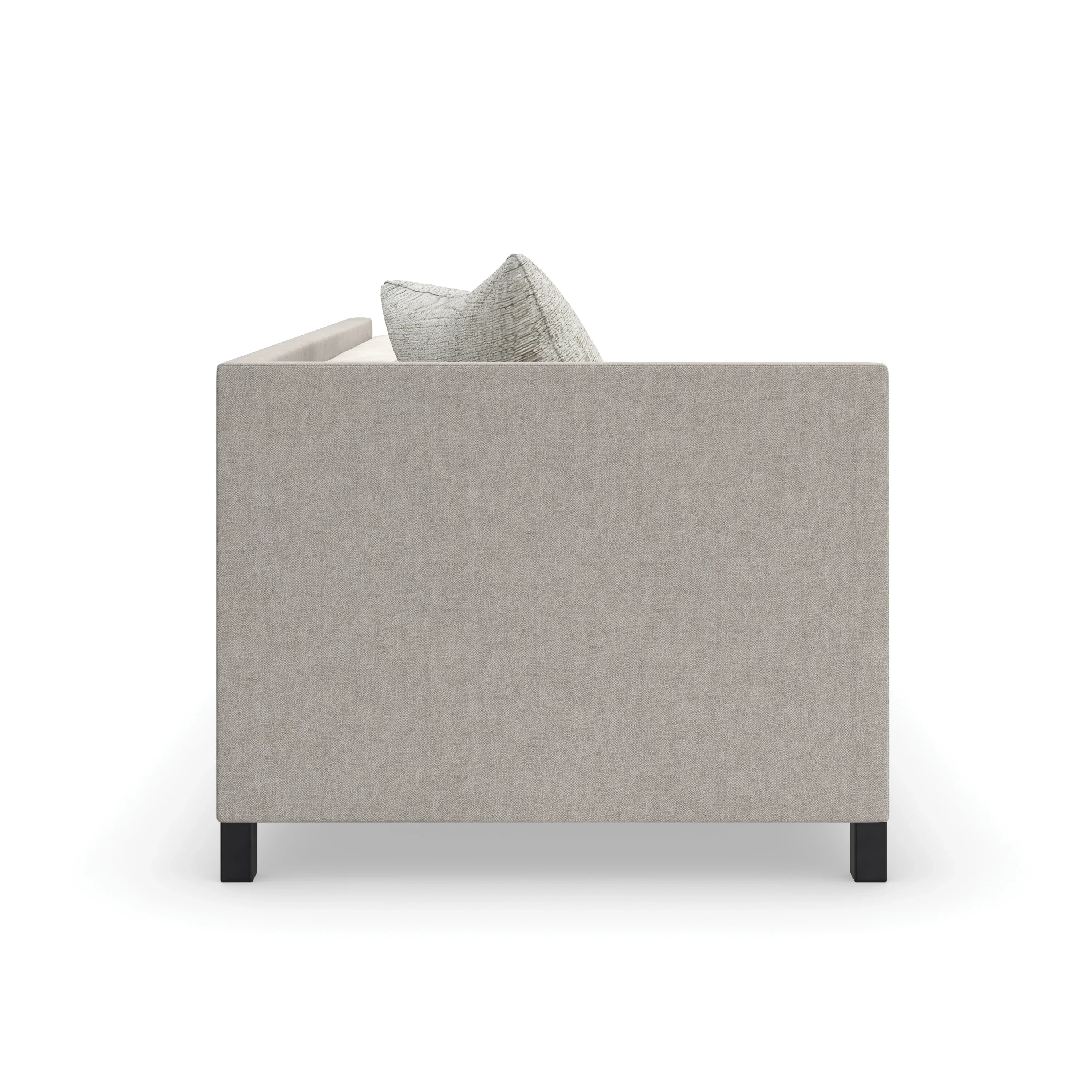 Tuxedo Laf Sofa - Image 5