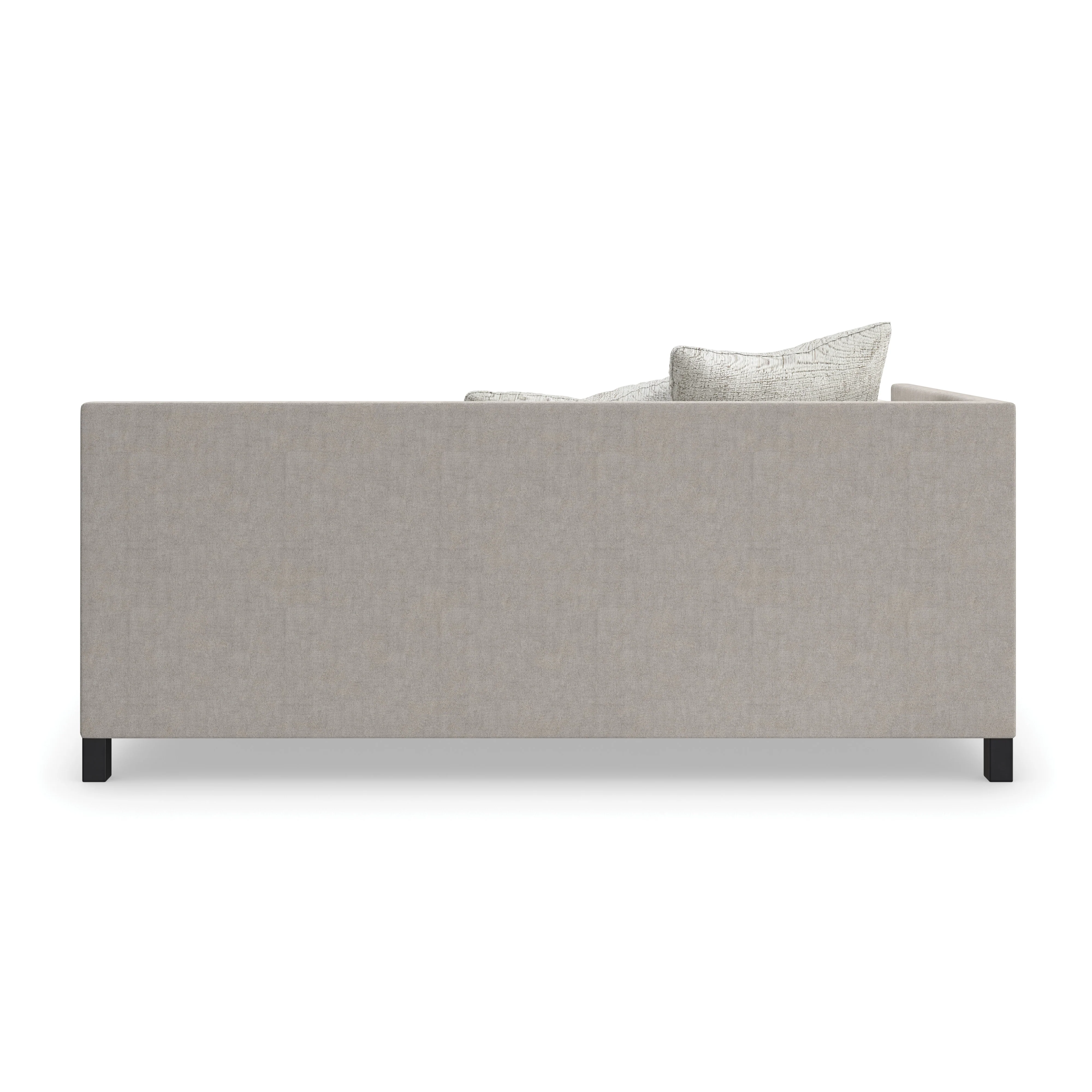 Tuxedo Laf Sofa - Image 6