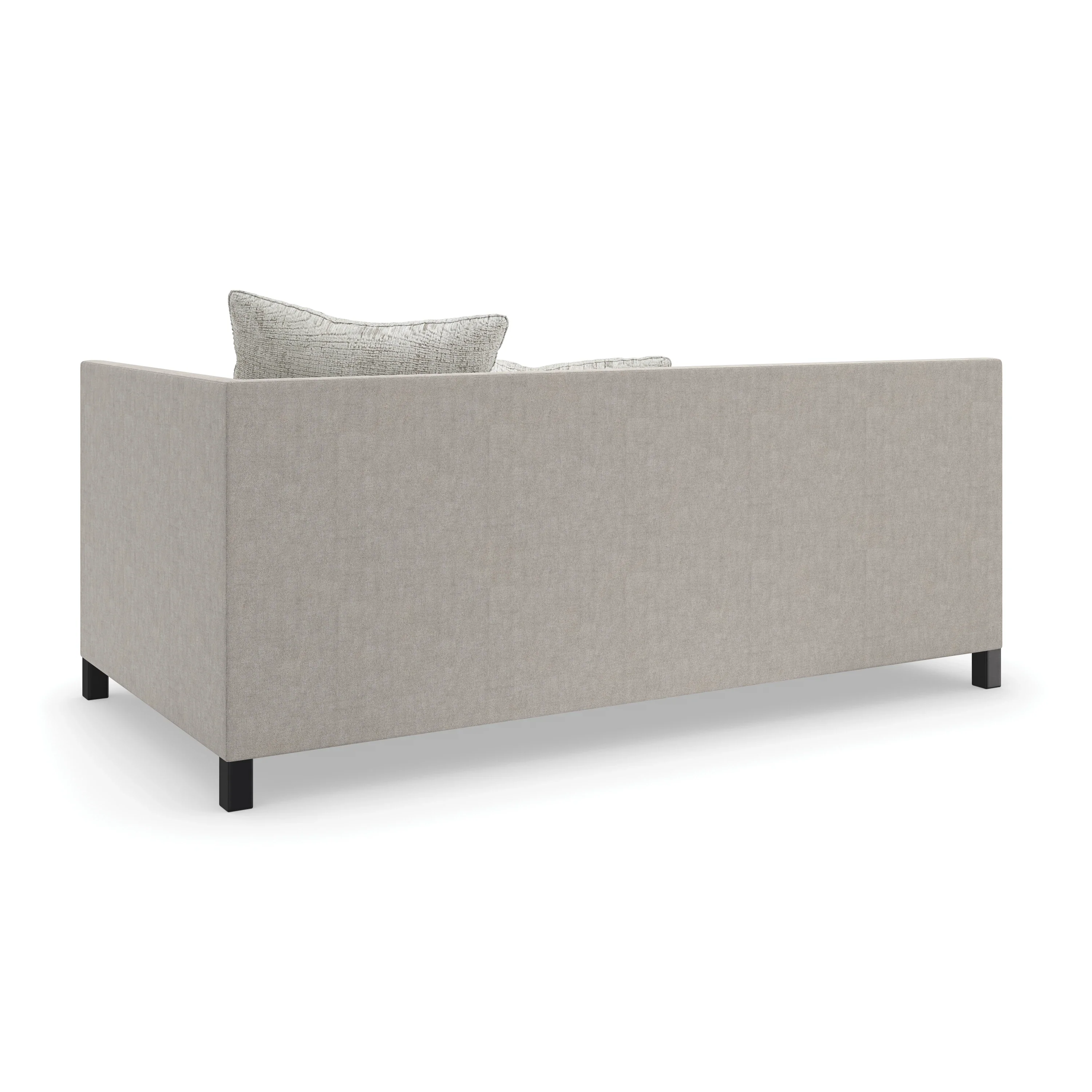 Tuxedo Raf Sofa - Image 6