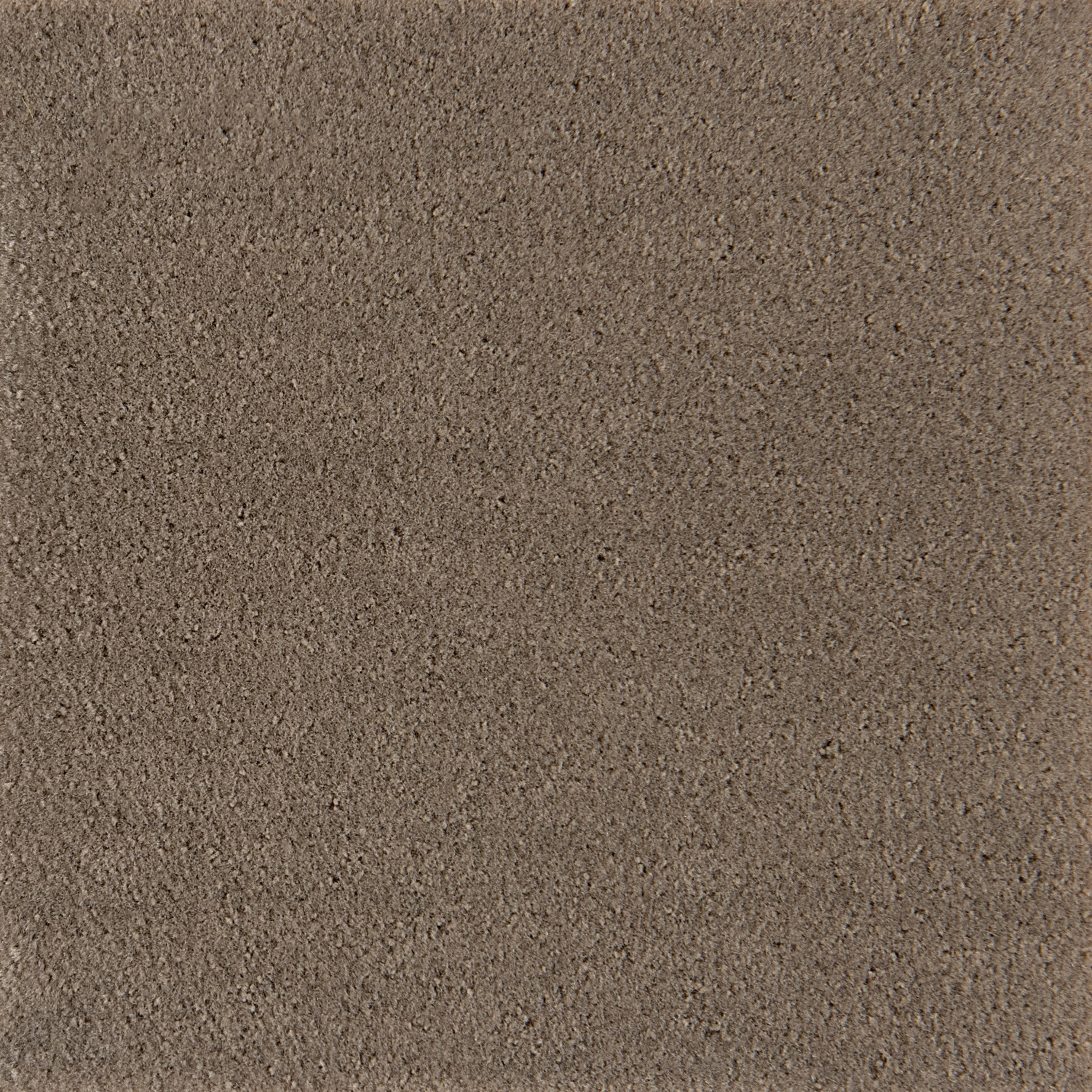 Helena Chair - Image 10