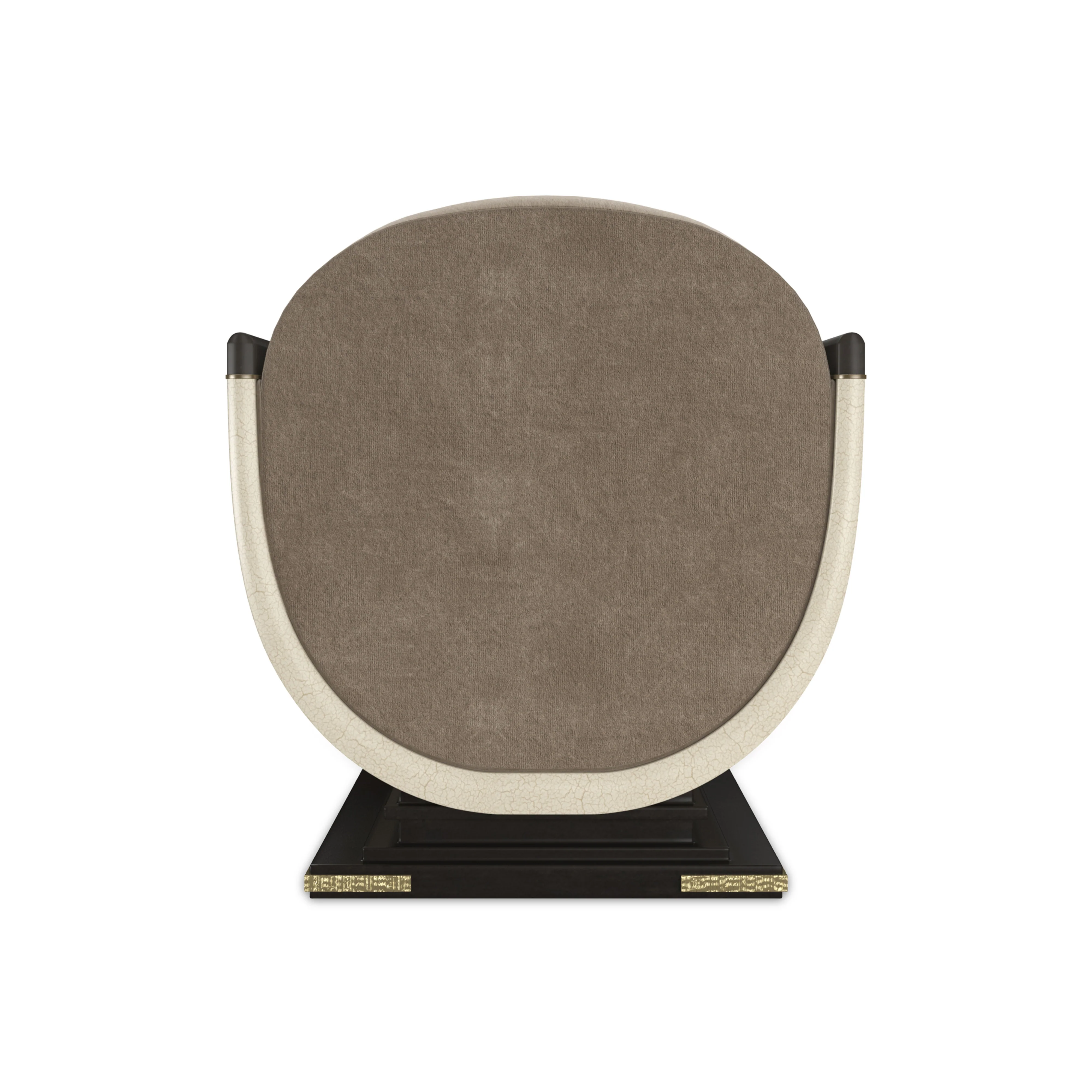 Helena Chair - Image 5